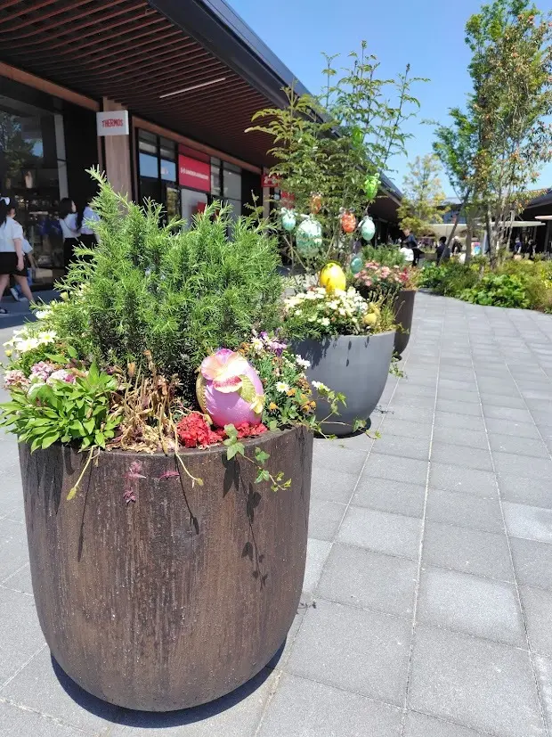 一目惚れッ！夏のおともBAG決定です♪_1_3-2