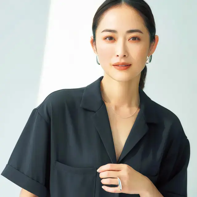 まろやかオレンジ