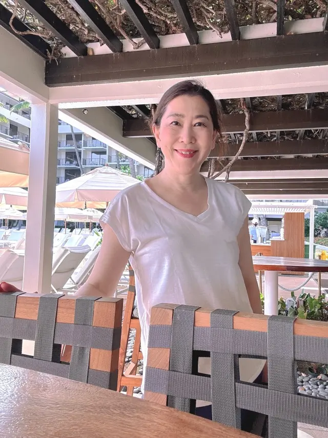 【Hawaii】ハワイを満喫♡大人の過ごし方♪_1_9