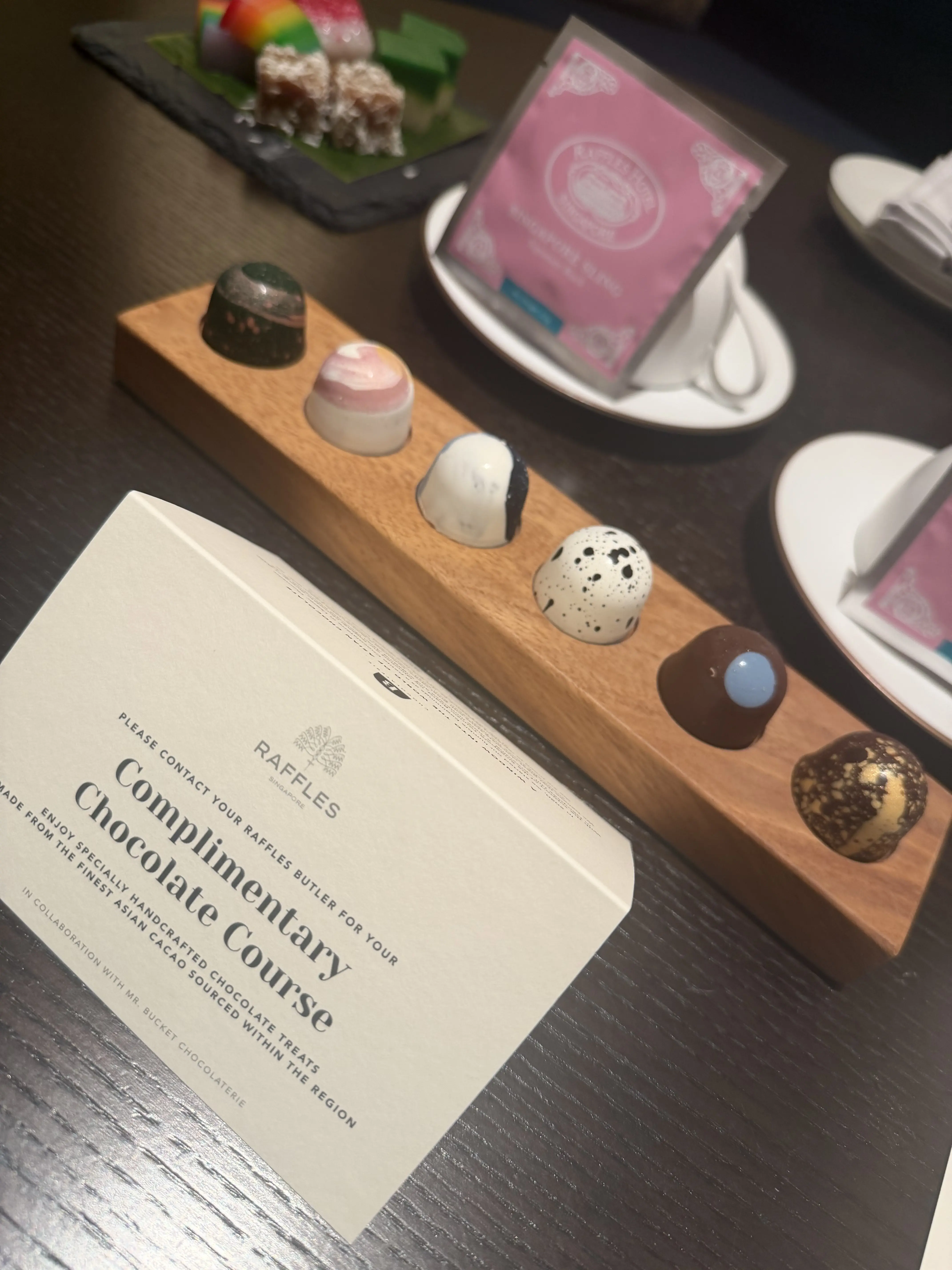 憧れのラッフルズホテルで過ごす、優雅なシンガポールの旅_1_5-1