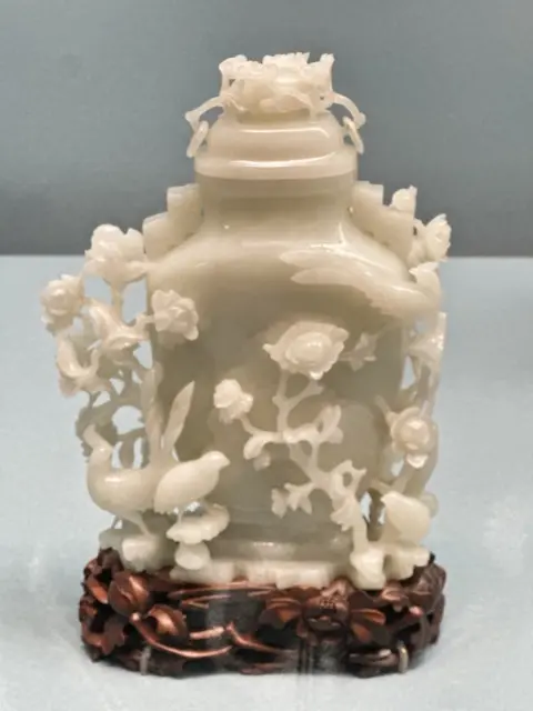 台北滞在記②国立故宮博物院_1_11