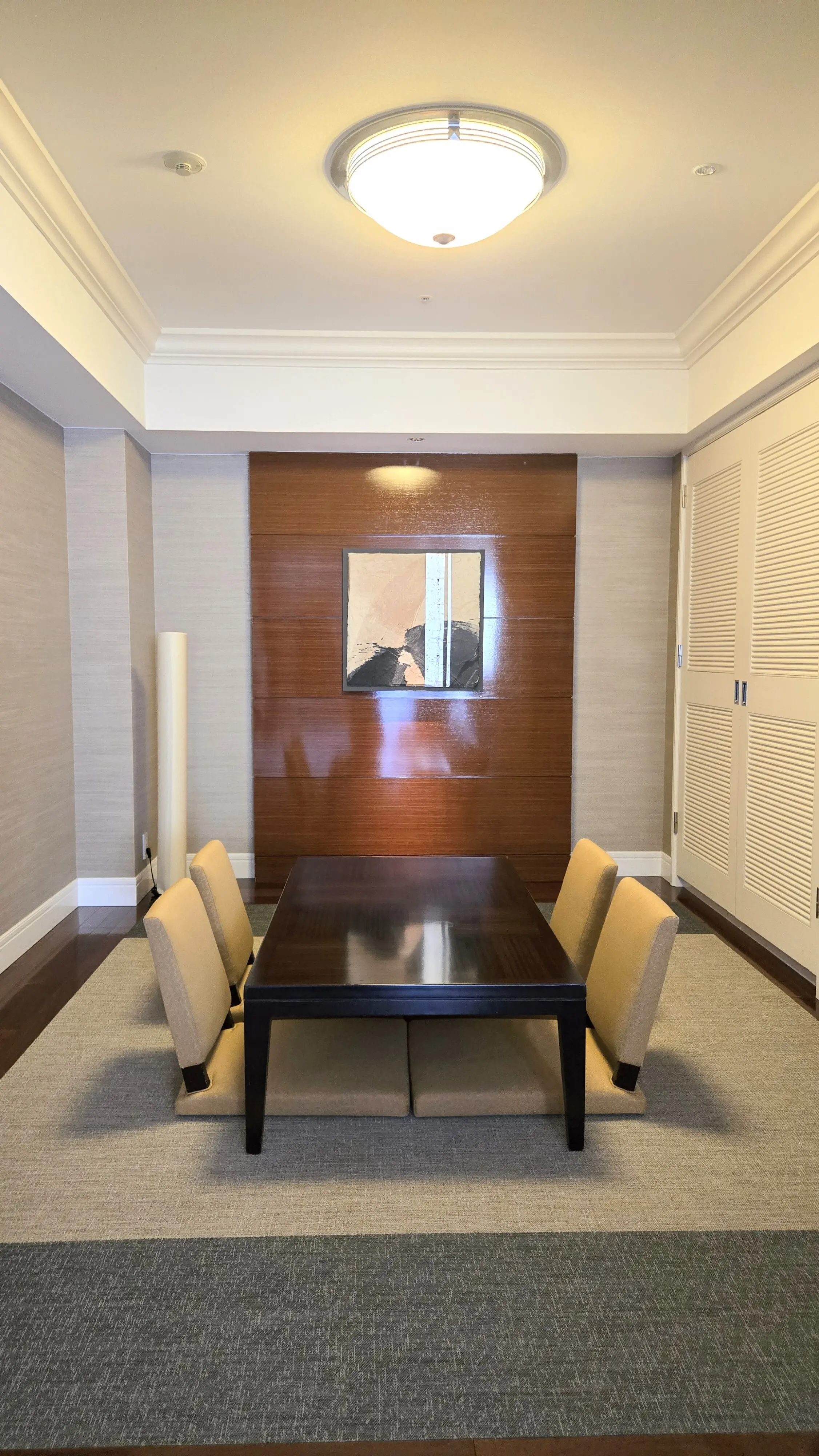 親友家族と、京都・八瀬で過ごすホカンス時間①_1_5-2