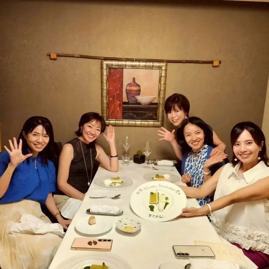 “かざぐるま”が夏らしさを演出！「夏詣」で一年後半の平穏を祈願【チームJマダムブログ人気記事週間ランキングTOP10】_1_12-1
