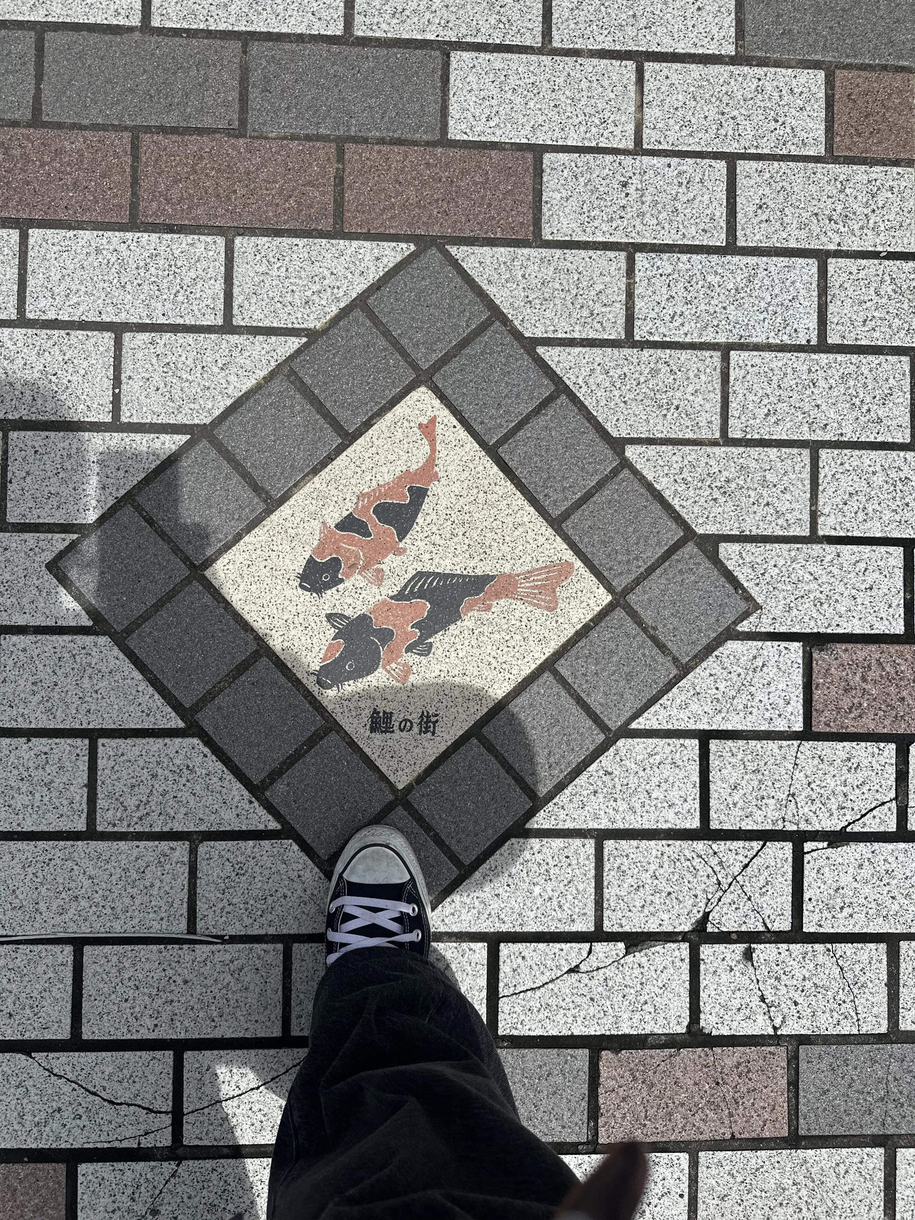 小江戸栃木市プチトリップ_1_12-1