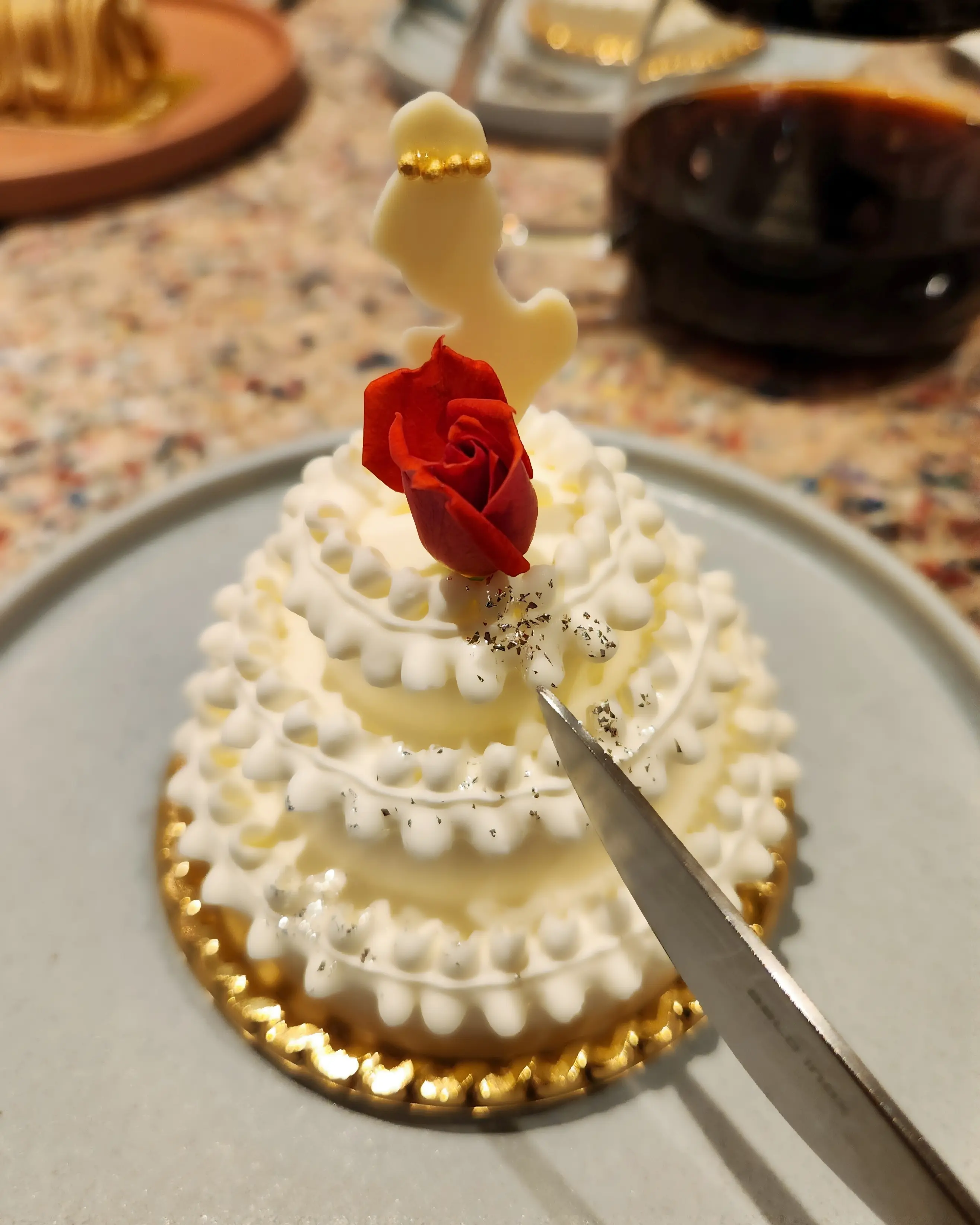 冬のホワイトスイーツ_1_4