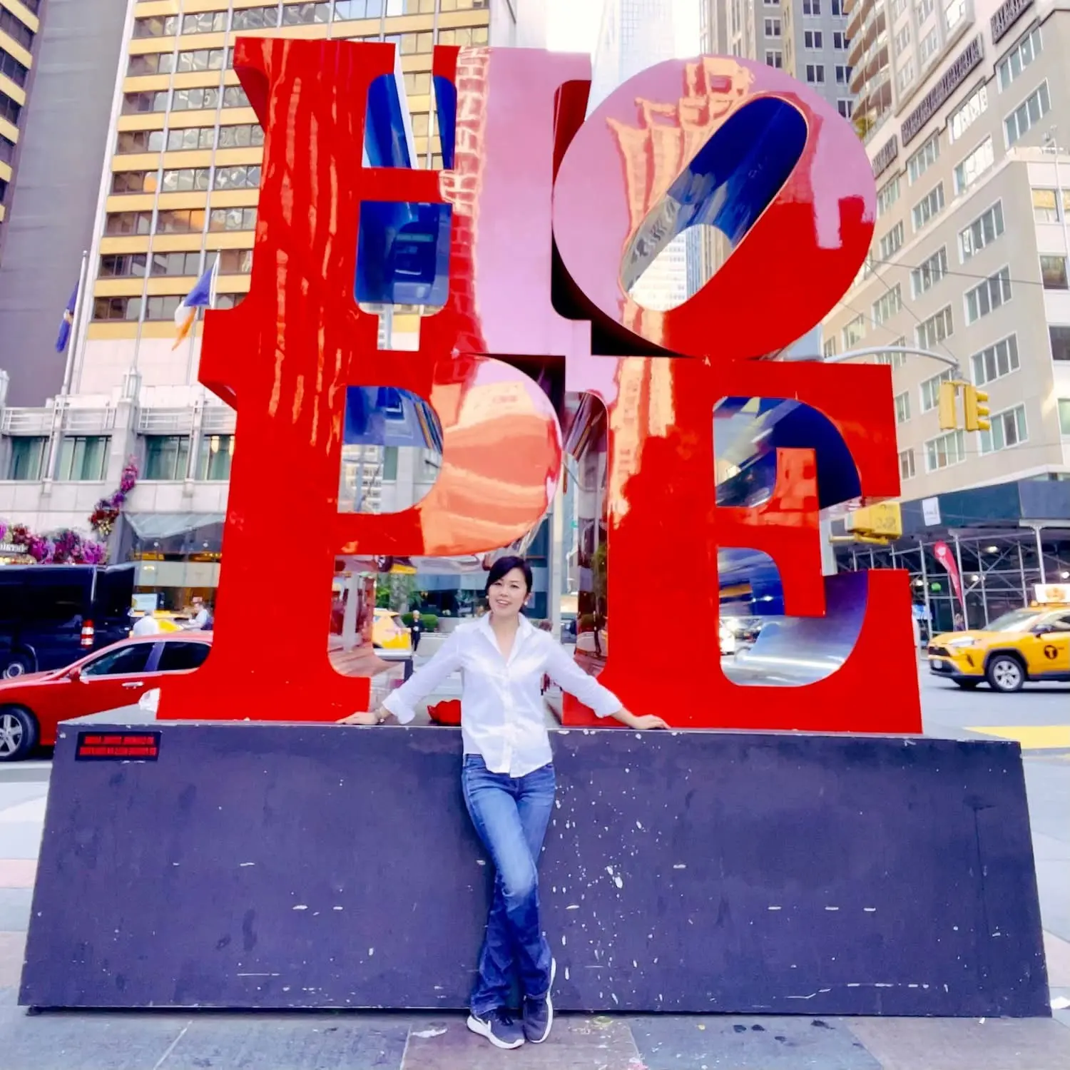 éclat『ソワレ・ドゥ・エクラ』☆華やかなファッション・ナイト♪_1_18