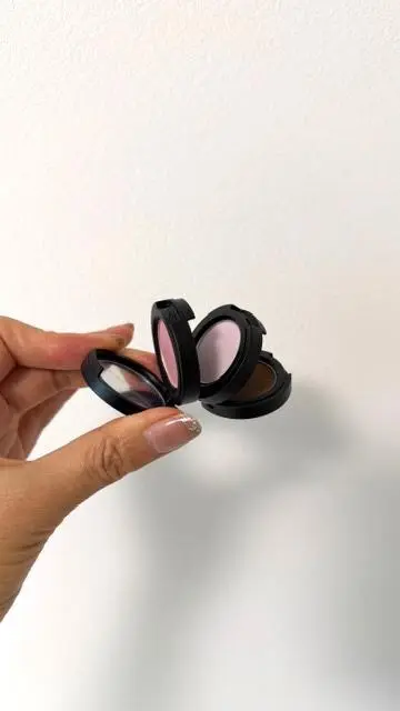 ⭐︎Lekarka イルミナイトマルチユースコスメ