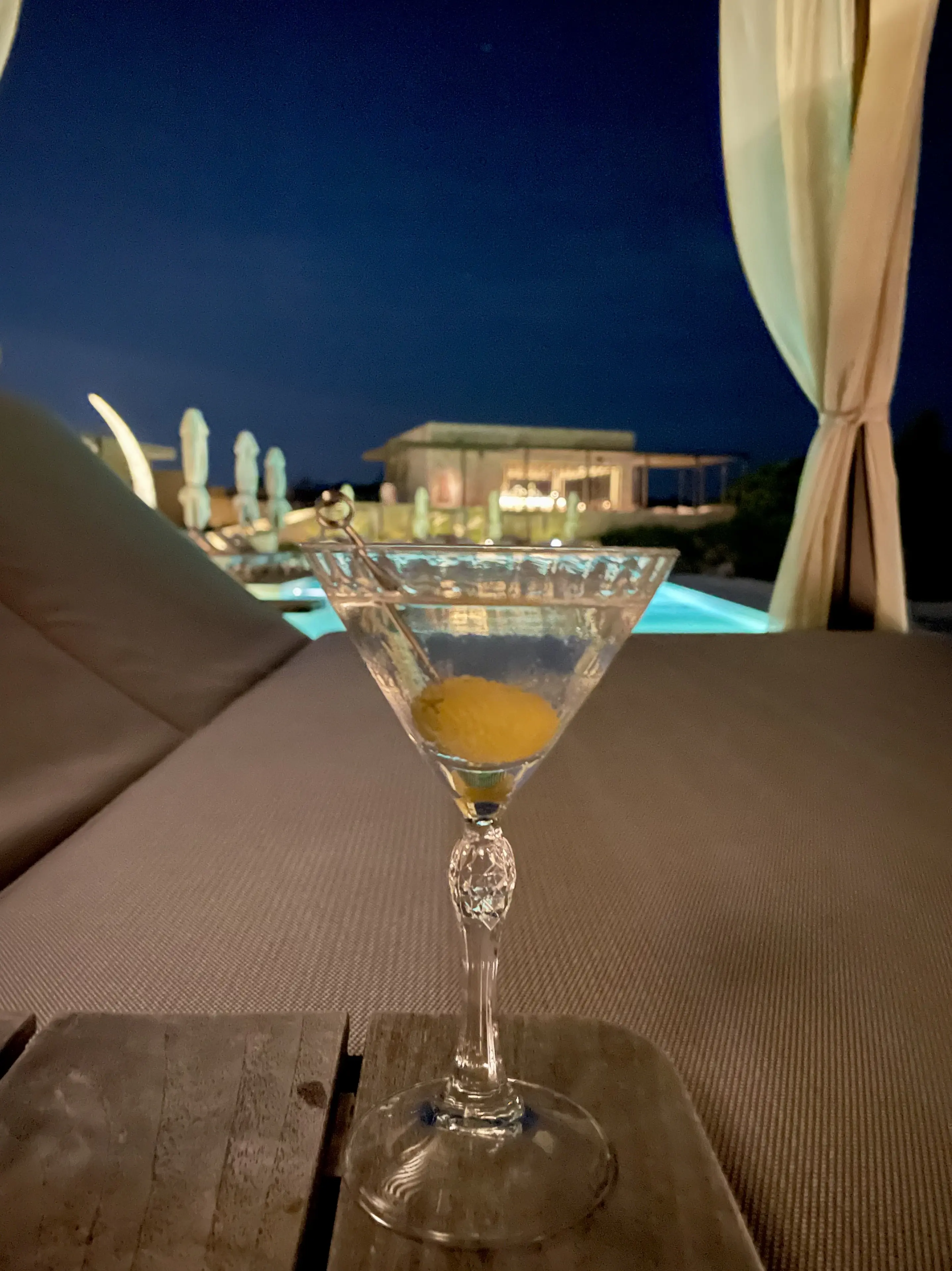 日本初上陸 -ローズウッド宮古島で過ごす非日常の極上ステイ✨_1_10-2