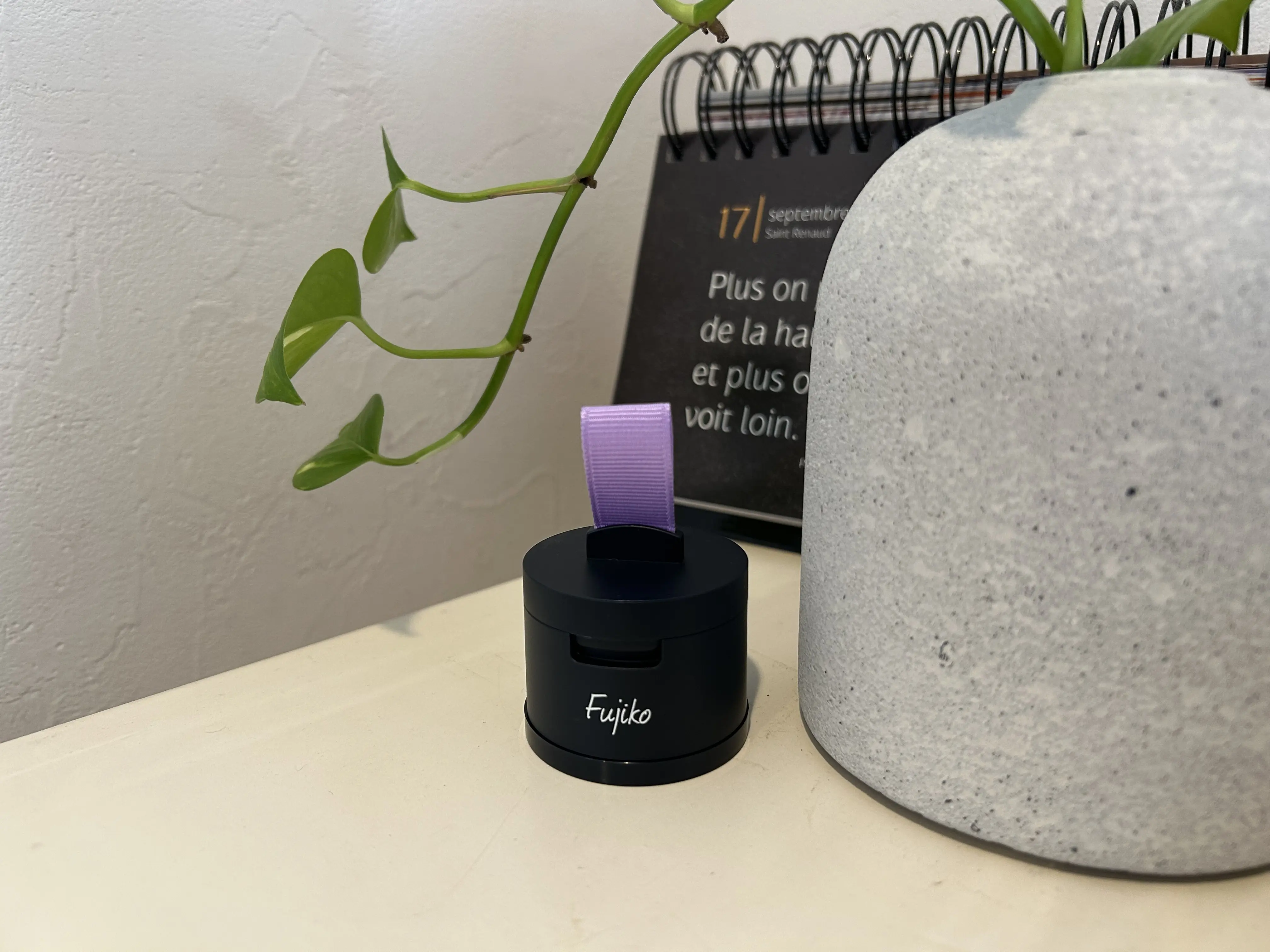 第2回ソワレ･ドゥ•エクラへ♪_1_35