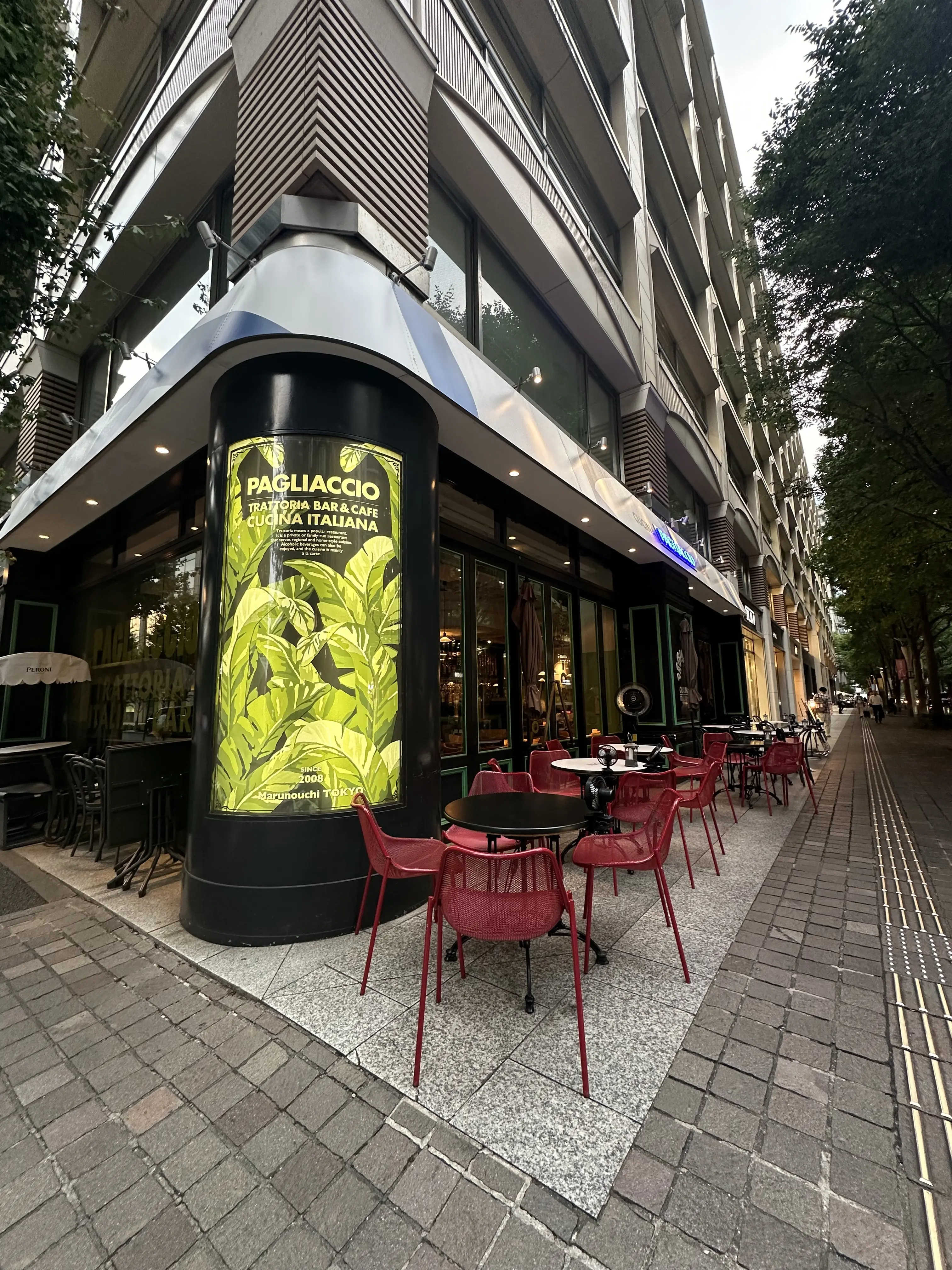 プラスアルファが楽しいスナップ撮影_1_10