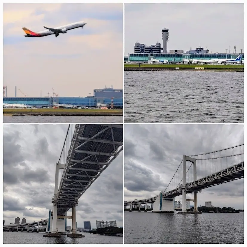 大人の週末クルーズランチ_1_7