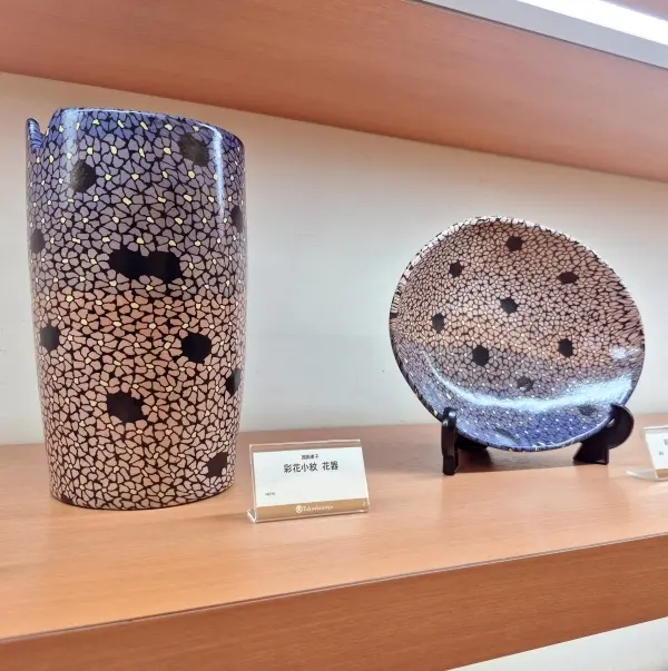 匠の技！一生使い続けたいと思う｢練上げ技法｣の食器との出会い_1_4-2