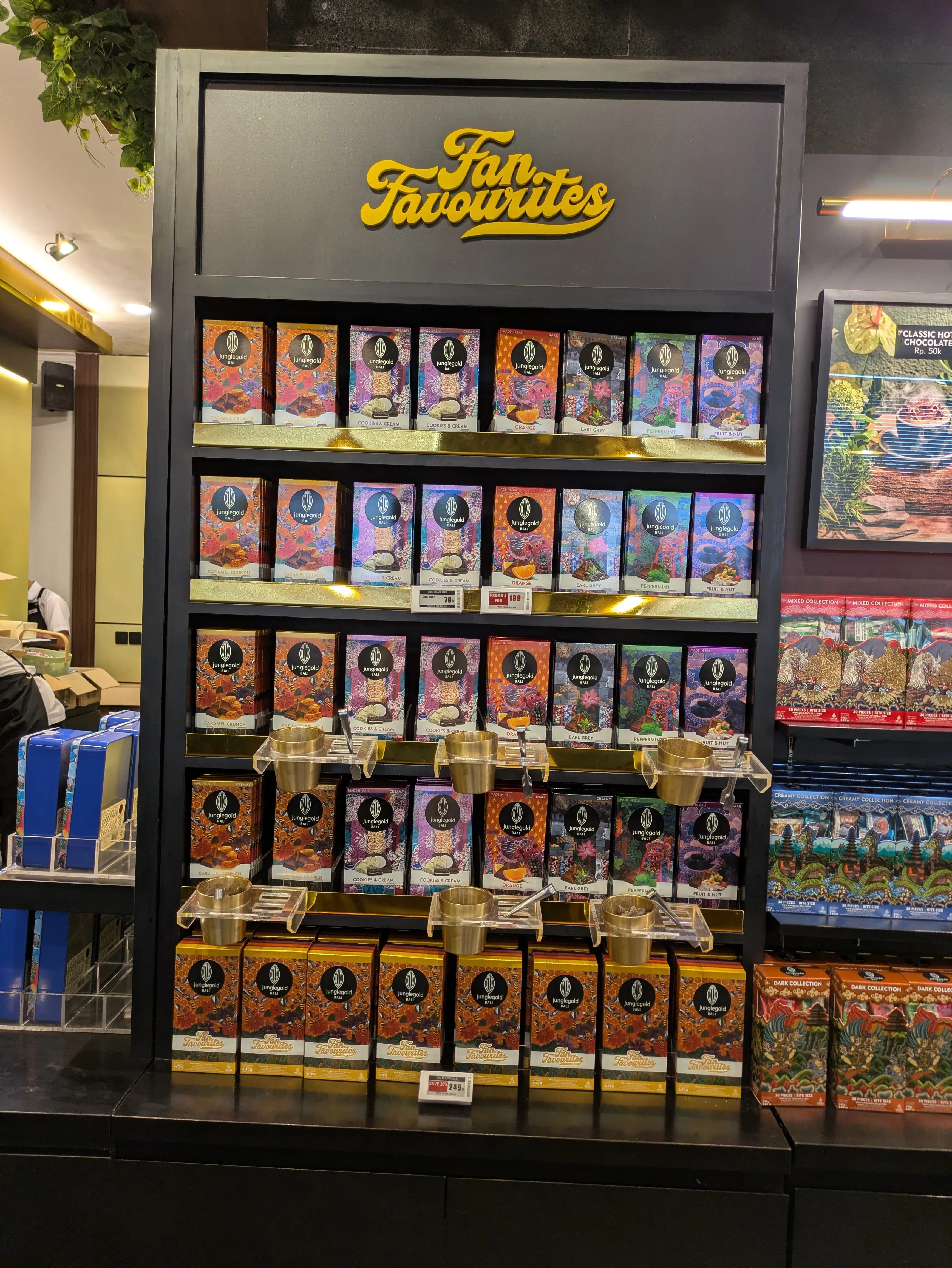 【2026年冬旅】年越しは夫婦で初めてのバリ島へ！その③_1_18-1