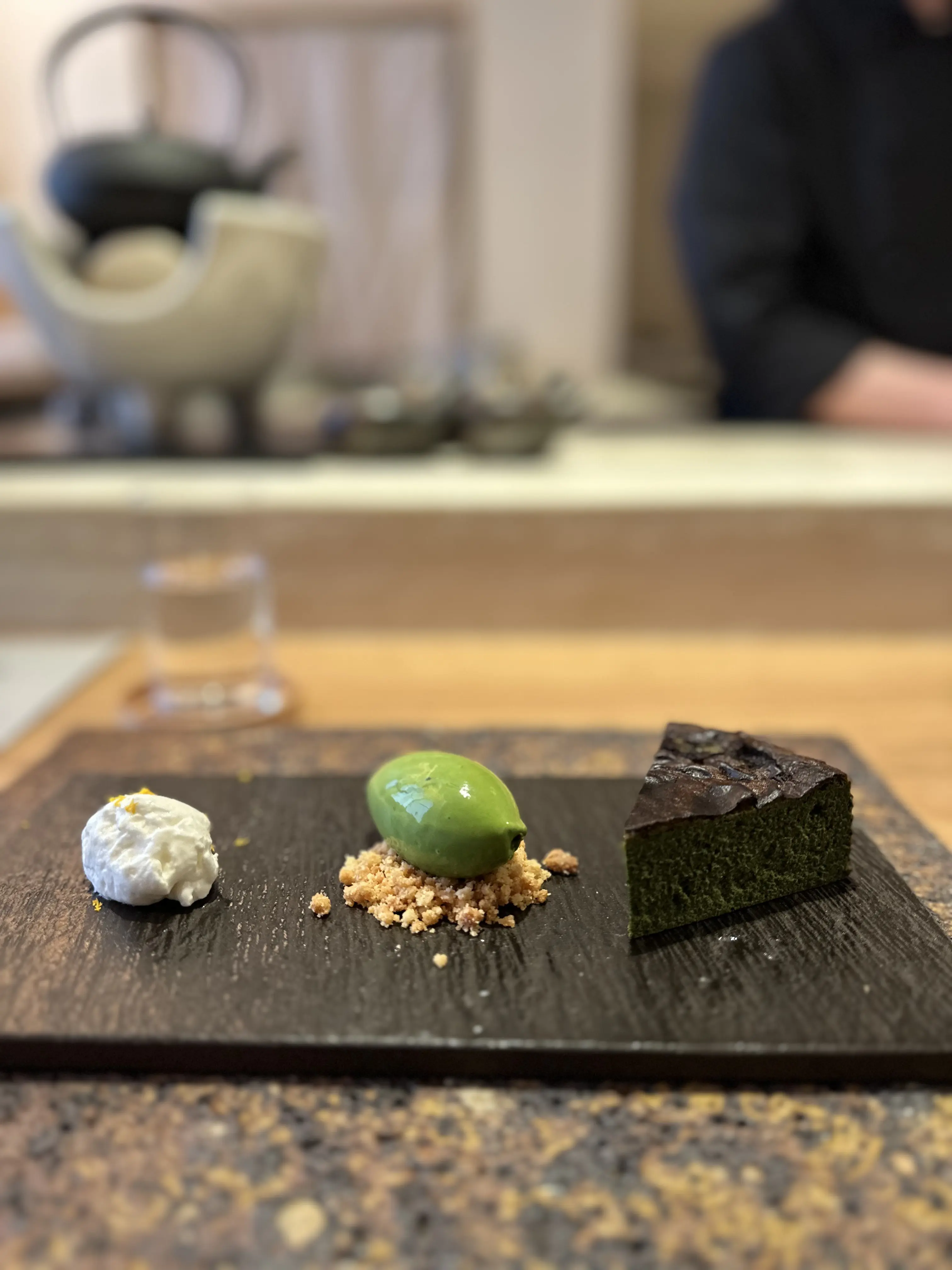 美食ツアー in 福岡_1_30