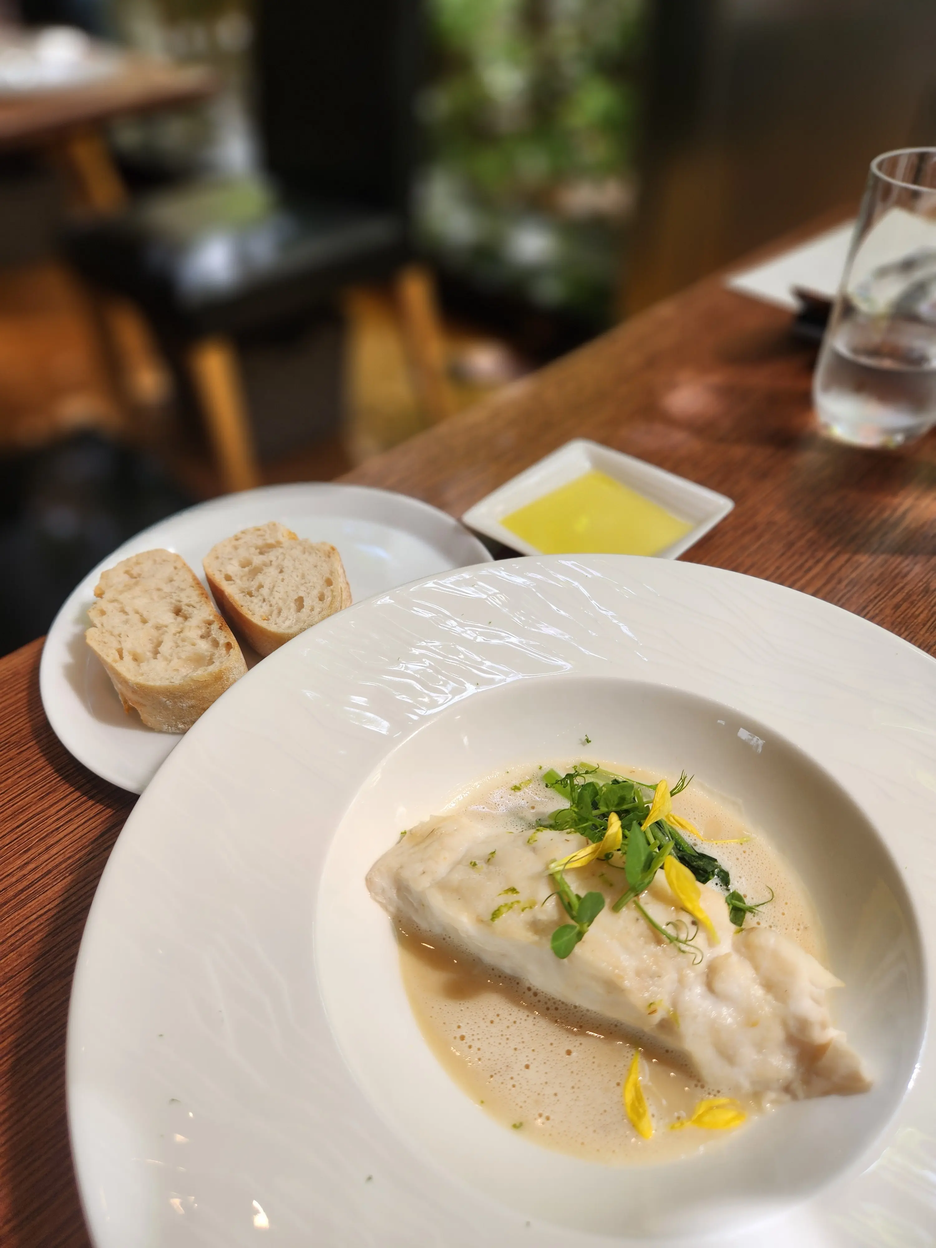 秋のデニムでご近所ランチ_1_10