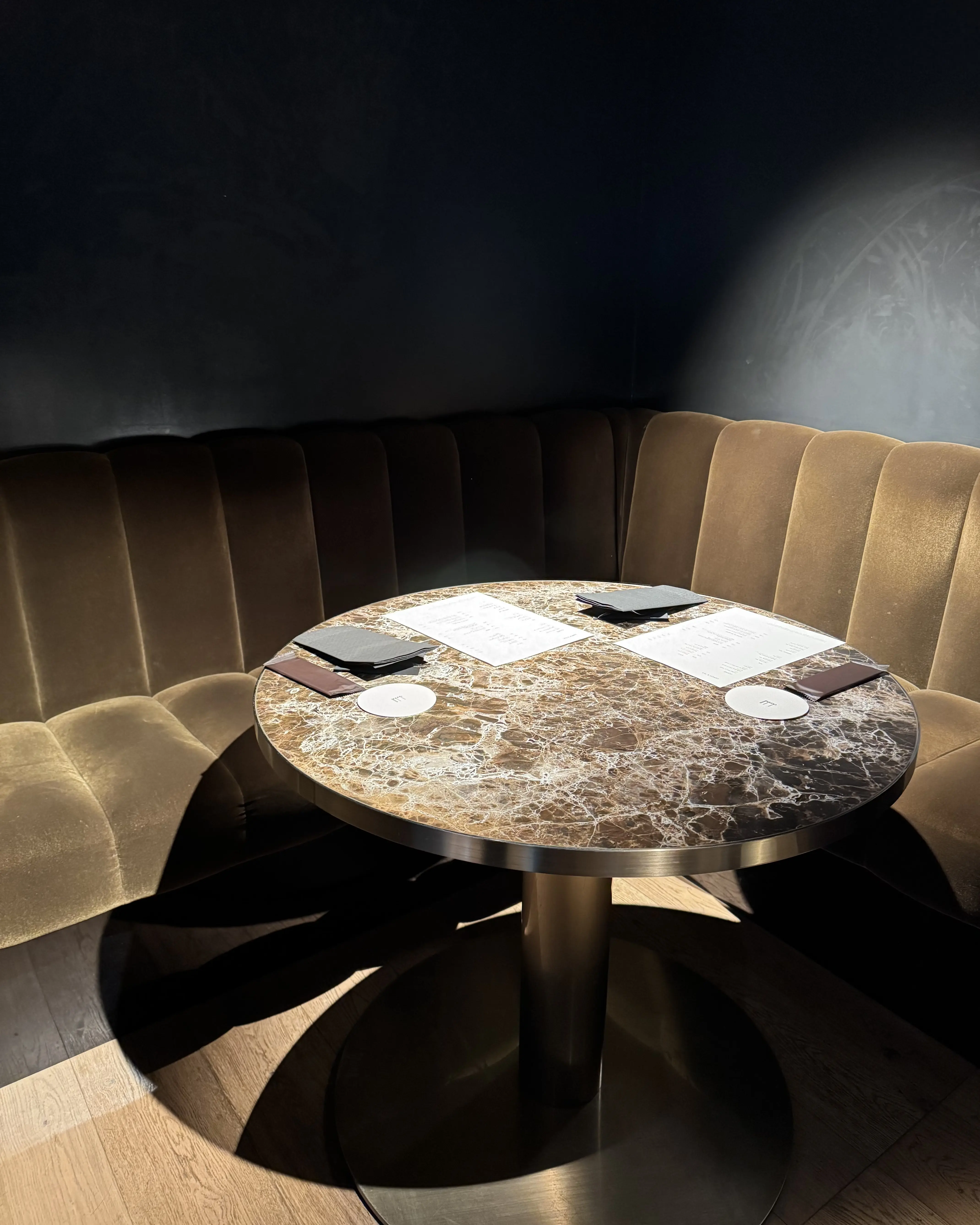 大人の余裕をまとう。ZARAでつくるリュクスな休日スタイル_1_1-2