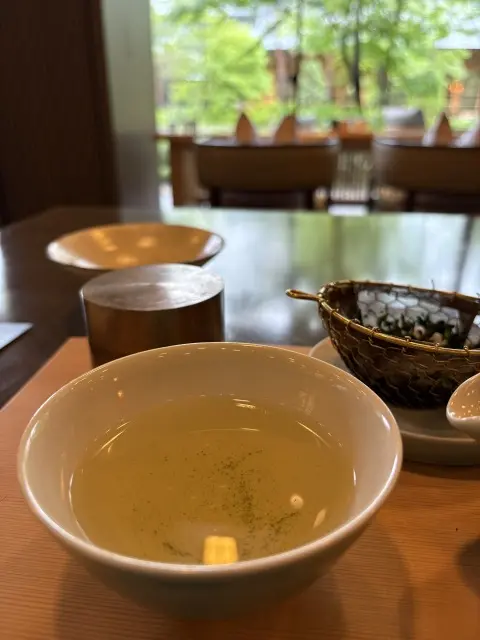 京都・HOTEL THE MITSUI KYOTO_1_5