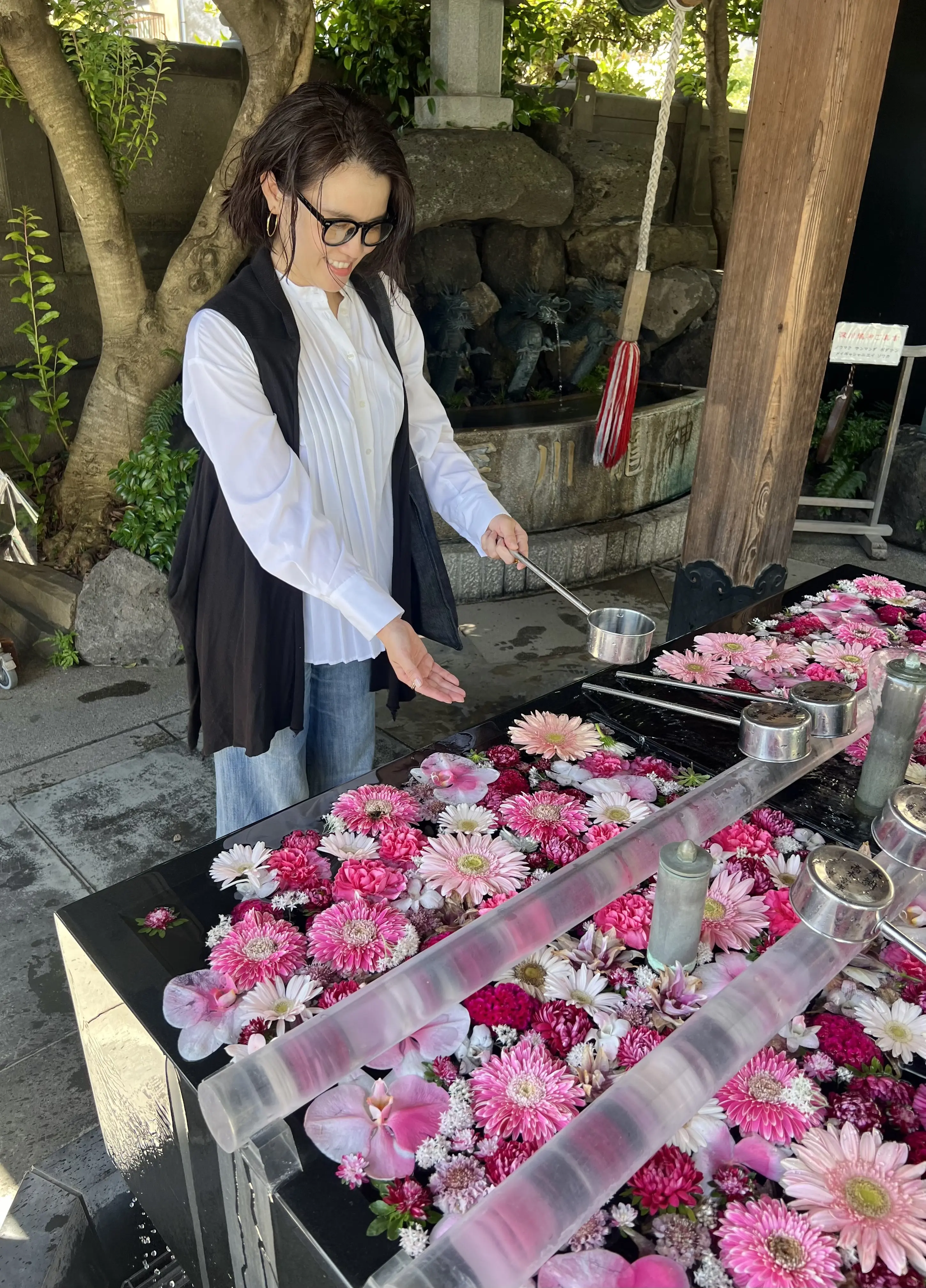 2025.3.28桜花神龍御守り　糸魚川花翡翠 2025.3.28桜花神龍御守り 糸魚川花翡翠 日本製 自社製 日本銘石