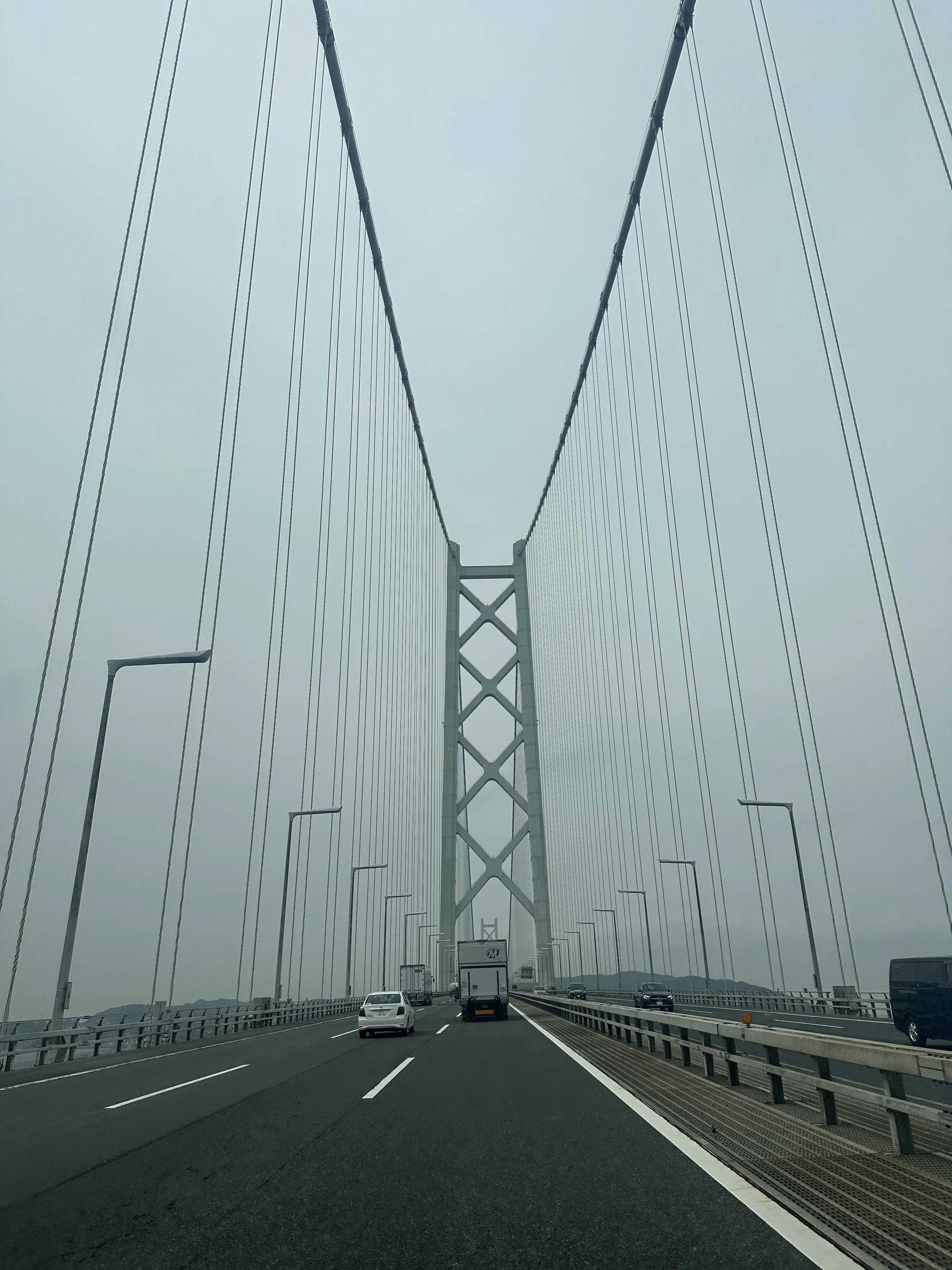 今年も淡路へ！カレンデュラ収穫の旅を満喫♫_1_2