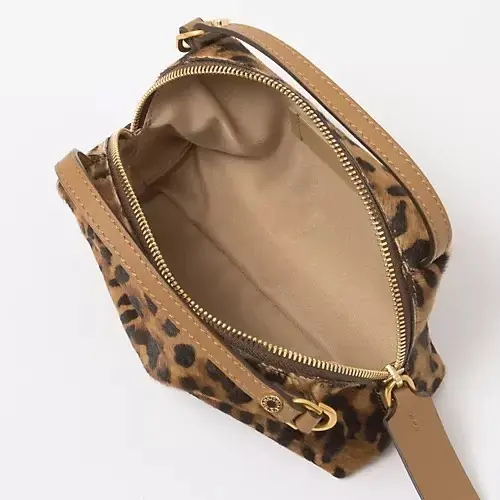 【50代 ファッション】これ買っちゃいました eclat premiumスタッフ《1１月編》_1_12-3