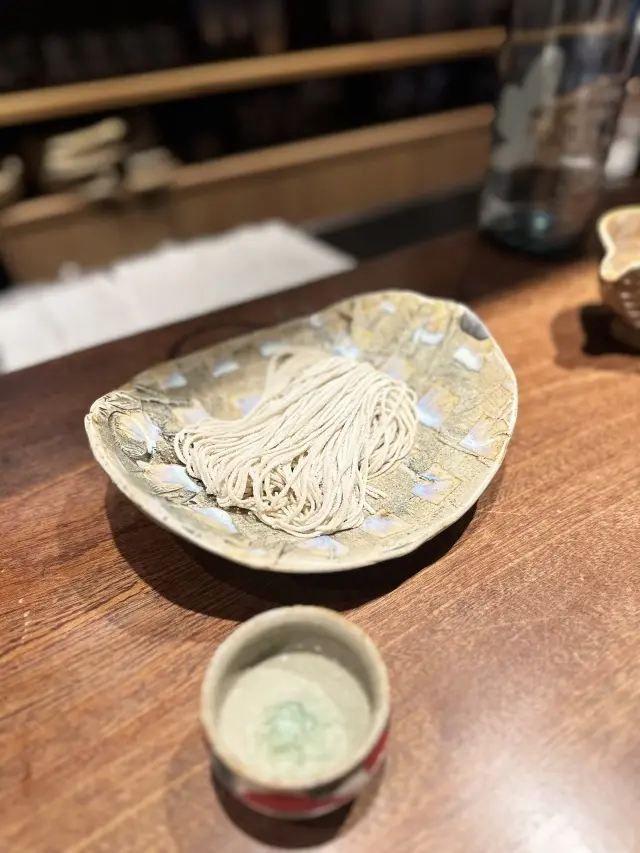 赤坂で大人の醍醐味ディナー_1_7