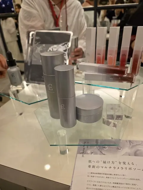 2025ソワレドゥエクラ_1_9