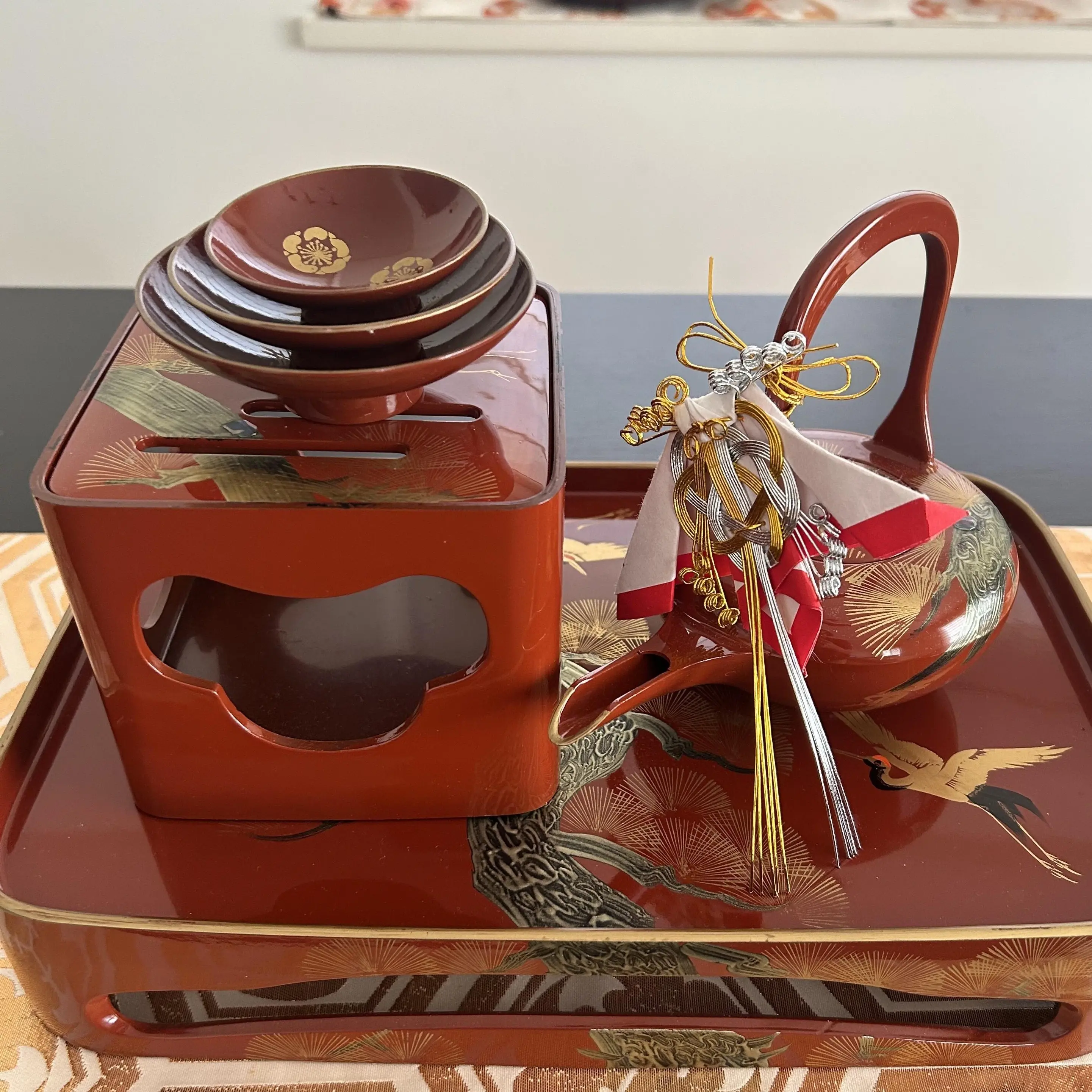 思い出や引き継がれる物に囲まれたお正月を大切に_1_5-1