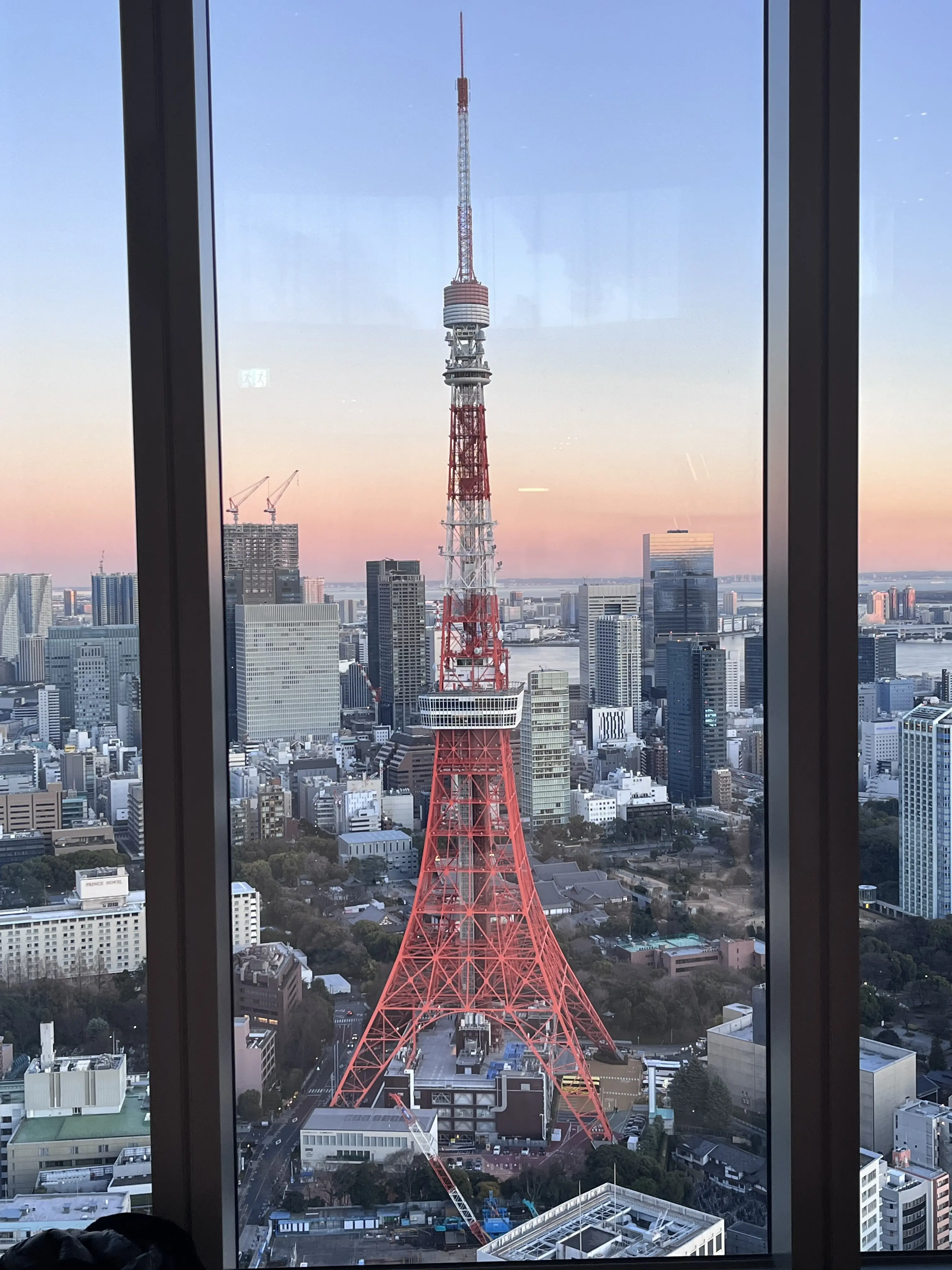 今年最初の3連休は_1_16