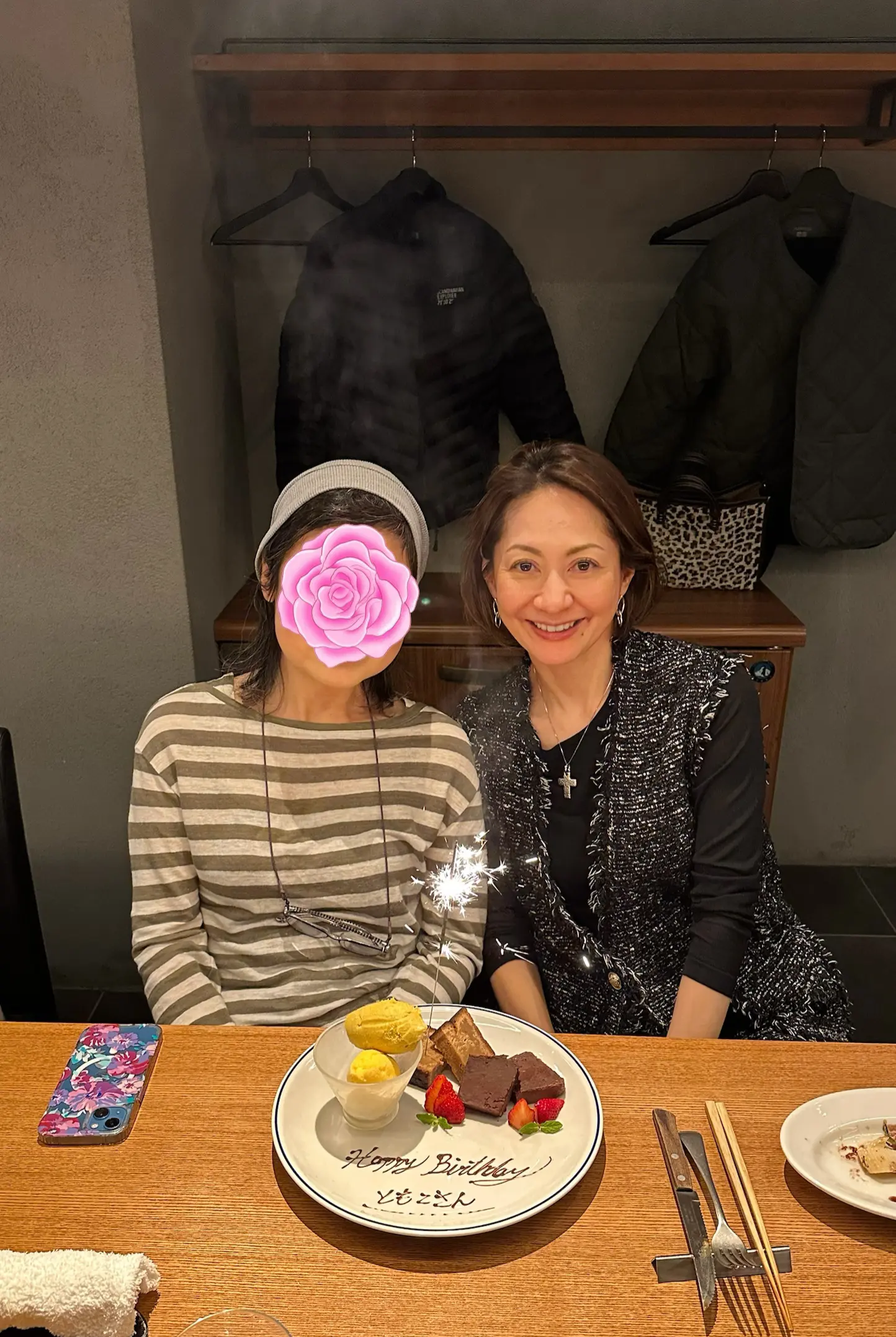 美食ツアー in 福岡_1_39