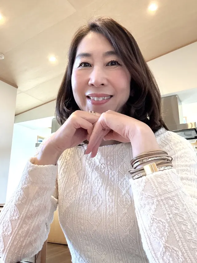 きれいを叶える心身リセットランチ_1_4