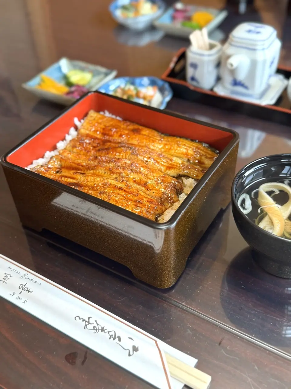 喜洲 03
