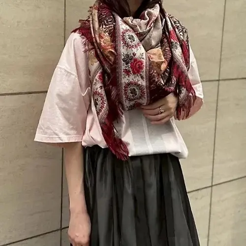 【50代 旅】大人のための旅上手アイテム 12選_1_18-1