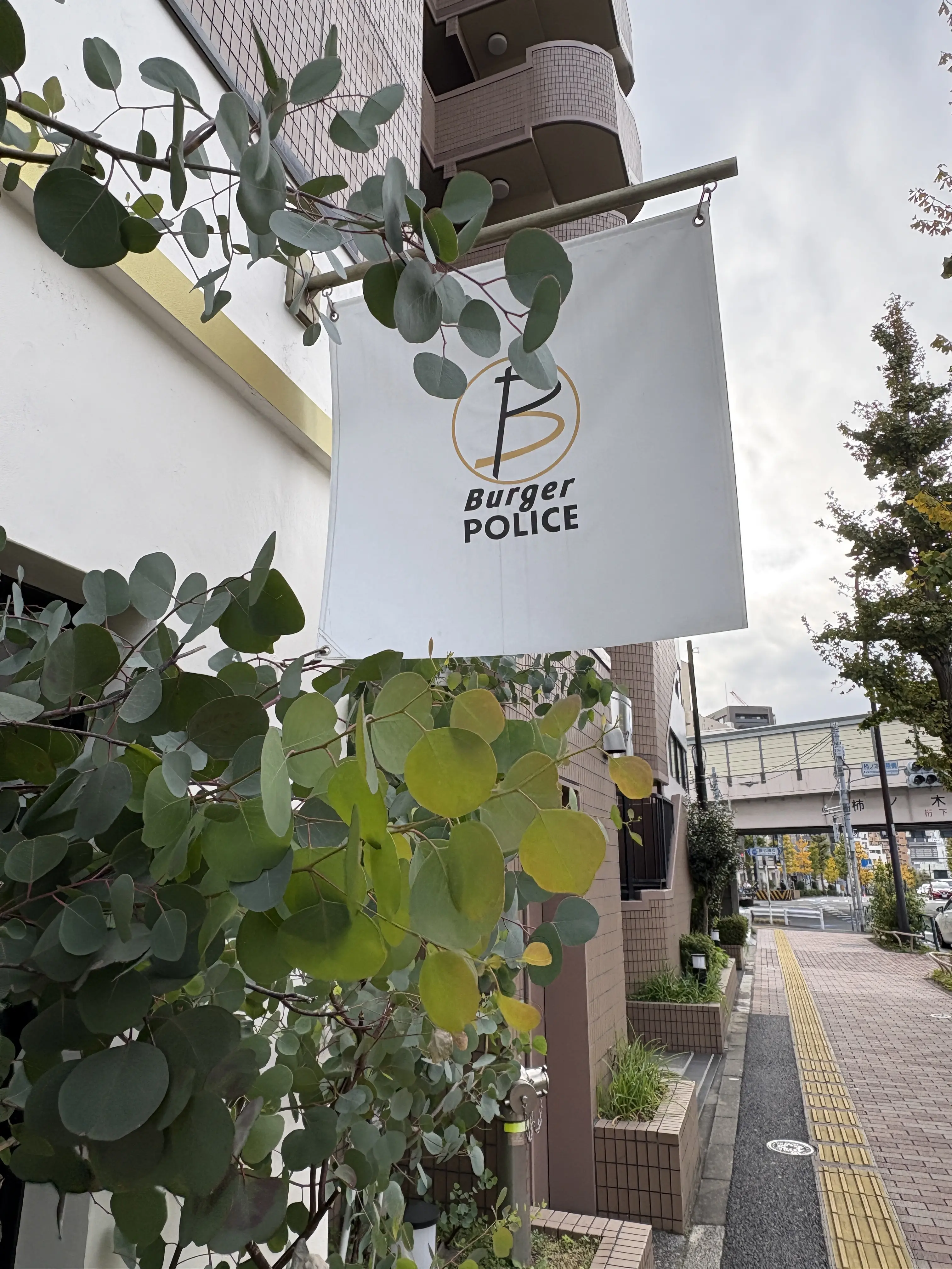 記憶辿り散歩からのグルメたち_1_4-1