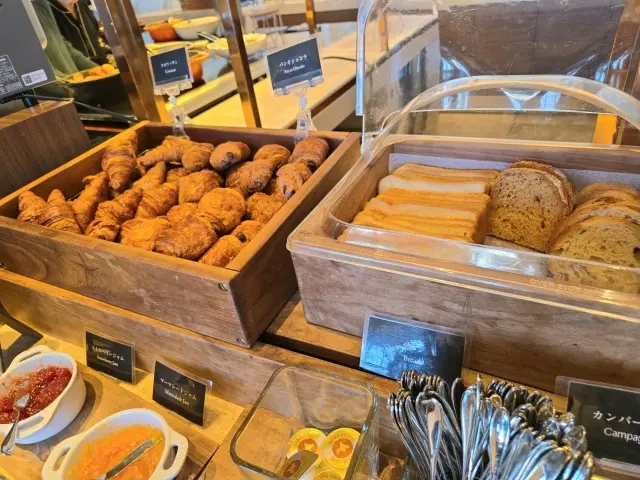 日光・宇都宮旅 中編 やっぱり大好きカンデオホテルズ_1_26