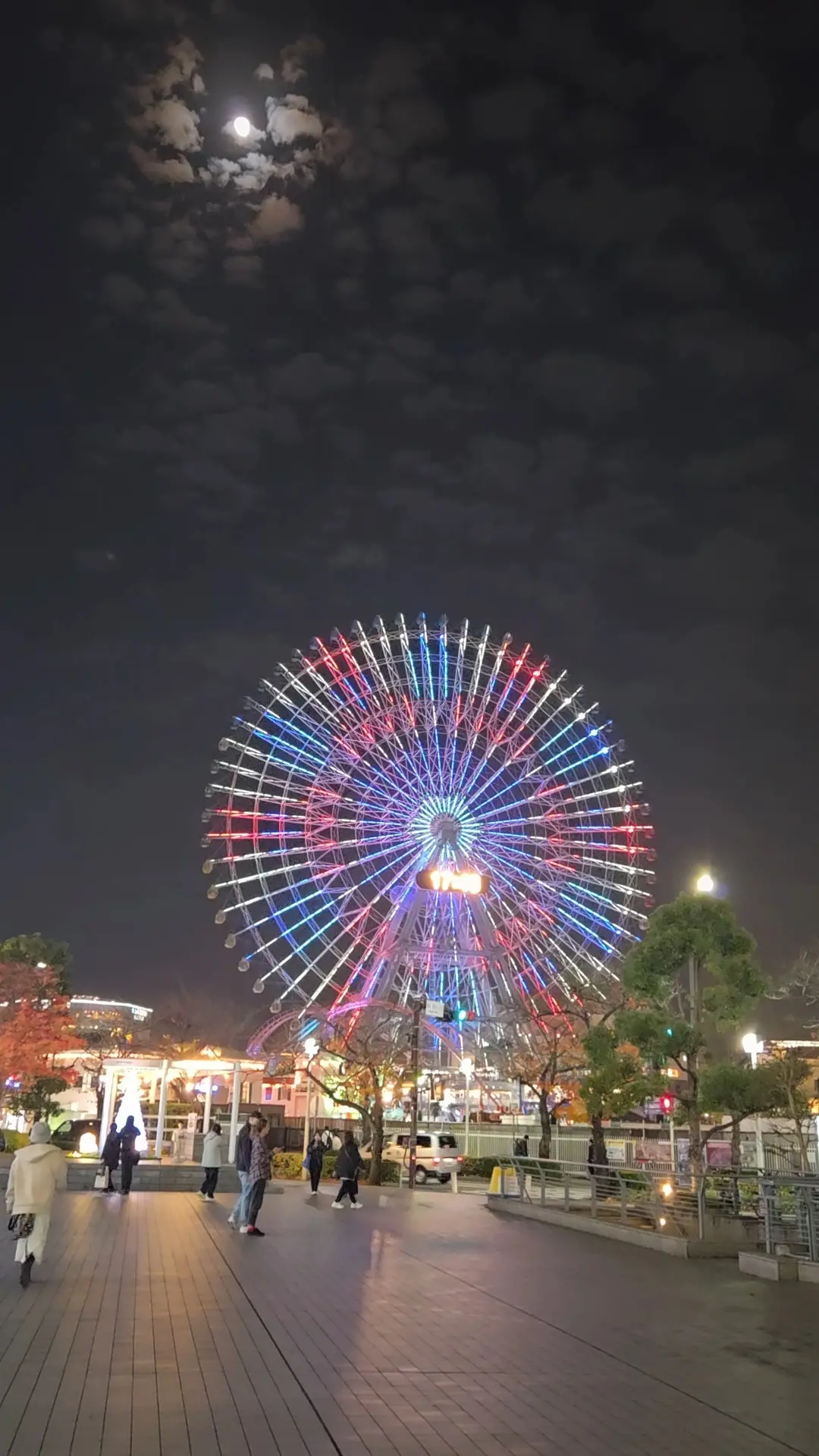 横浜で過ごす、光と味わいのひととき♡_1_12-1