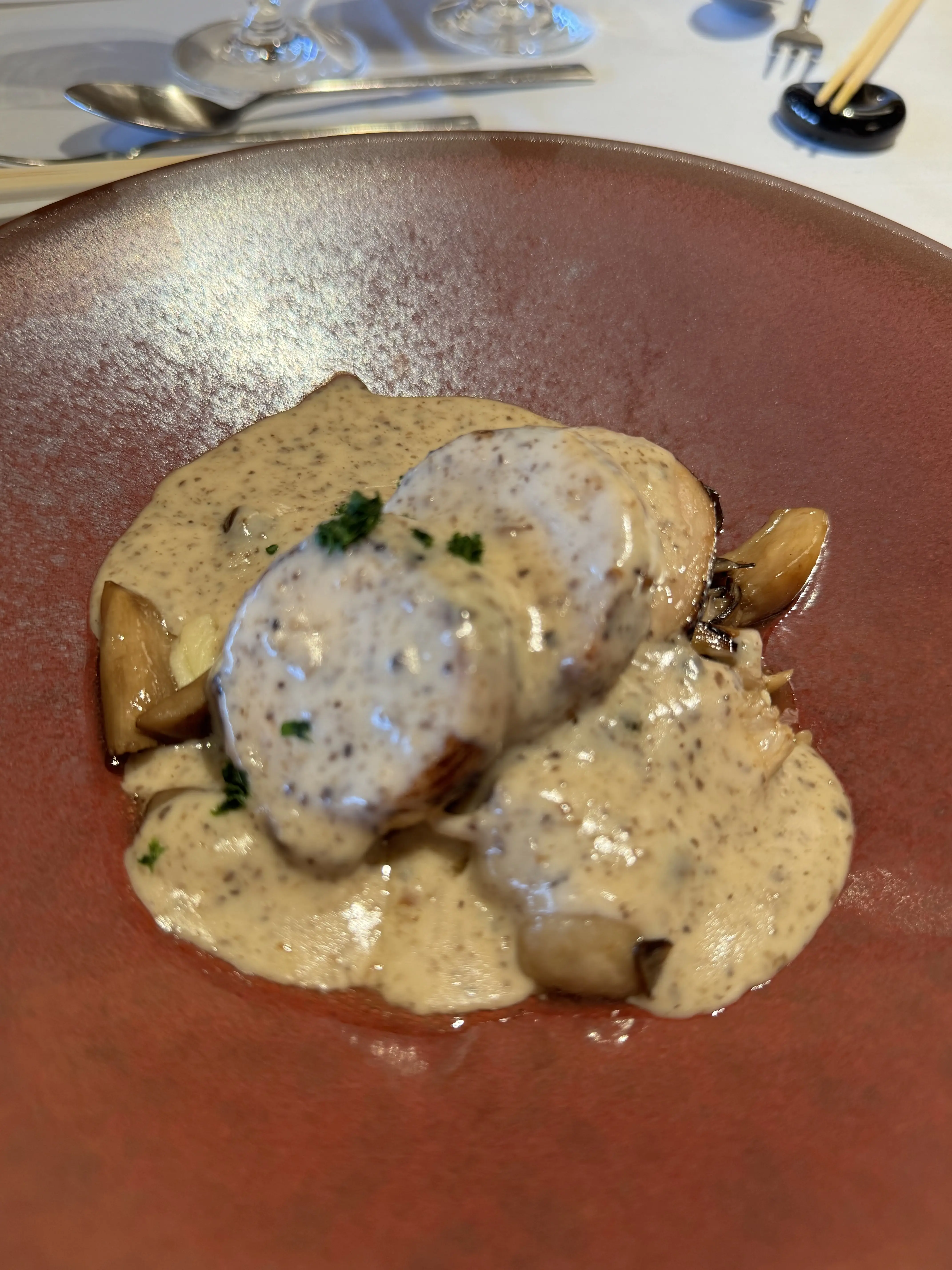  お正月の帰省と、京都で過ごした静かな時間_1_6-1