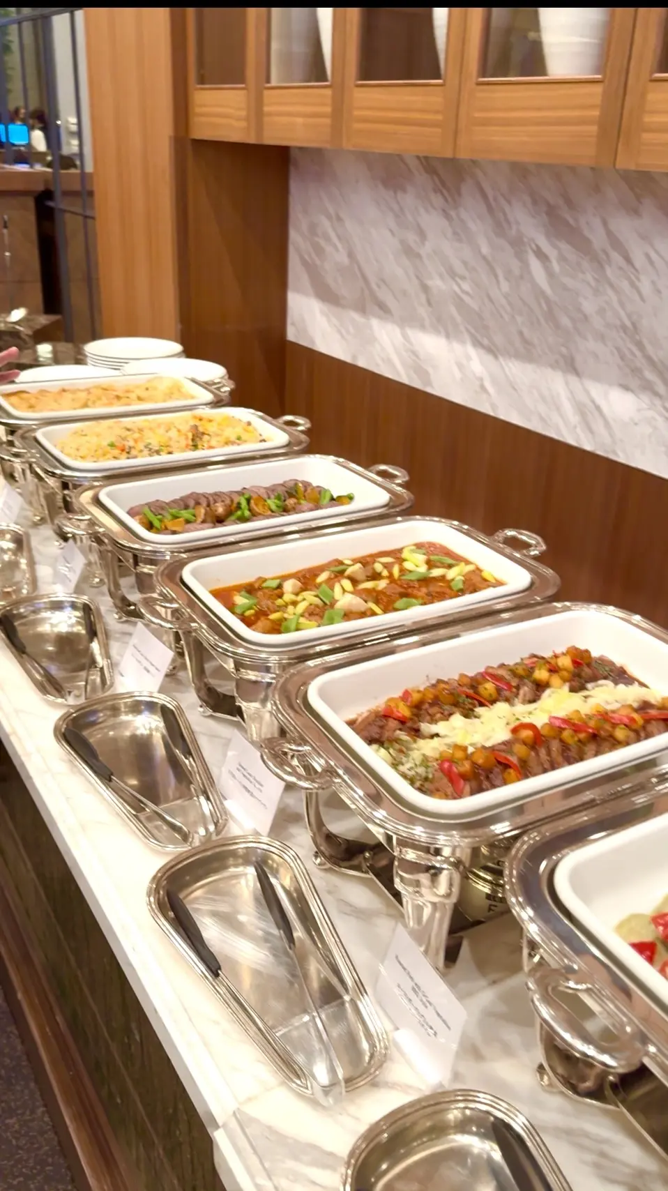 【ソワレ・ドゥ・エクラ】贅沢な大人の夜会_1_9