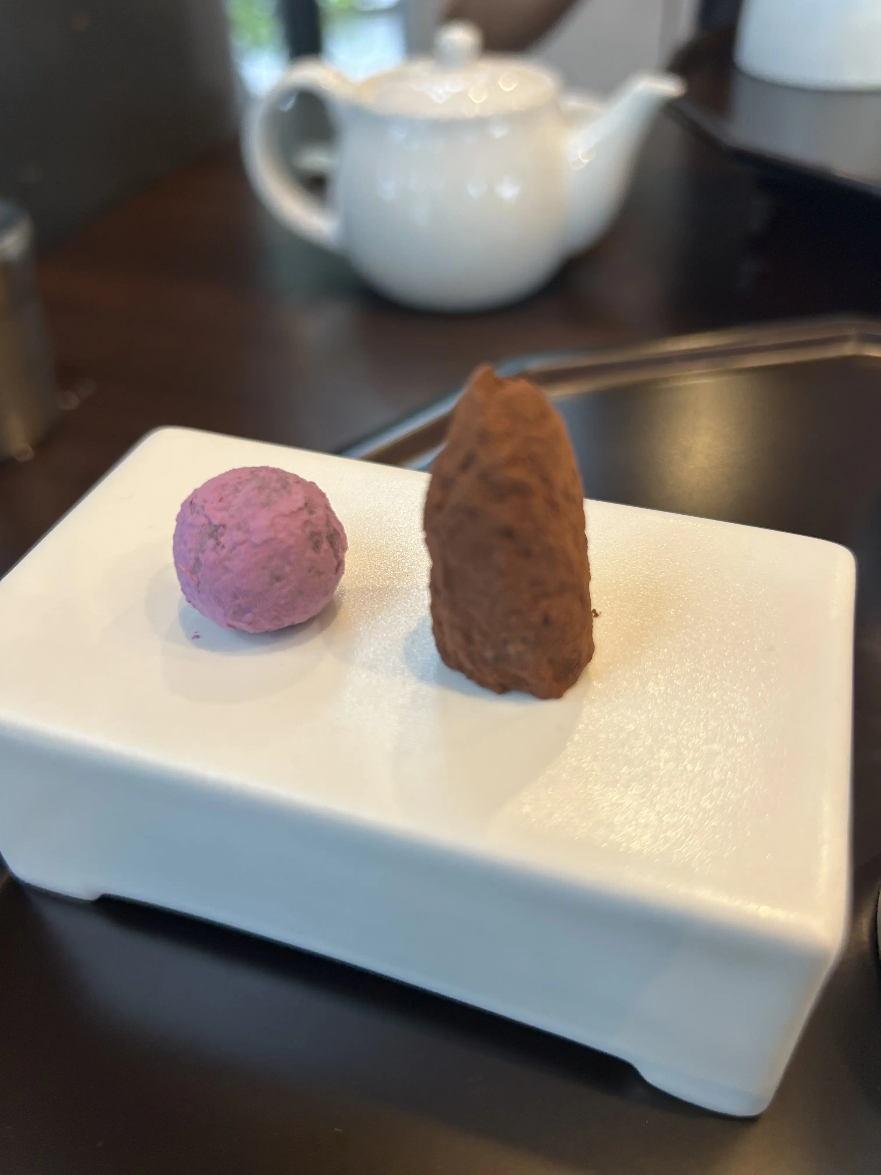 韓国宮廷料理 HOSEKI（보석）成城ランチ