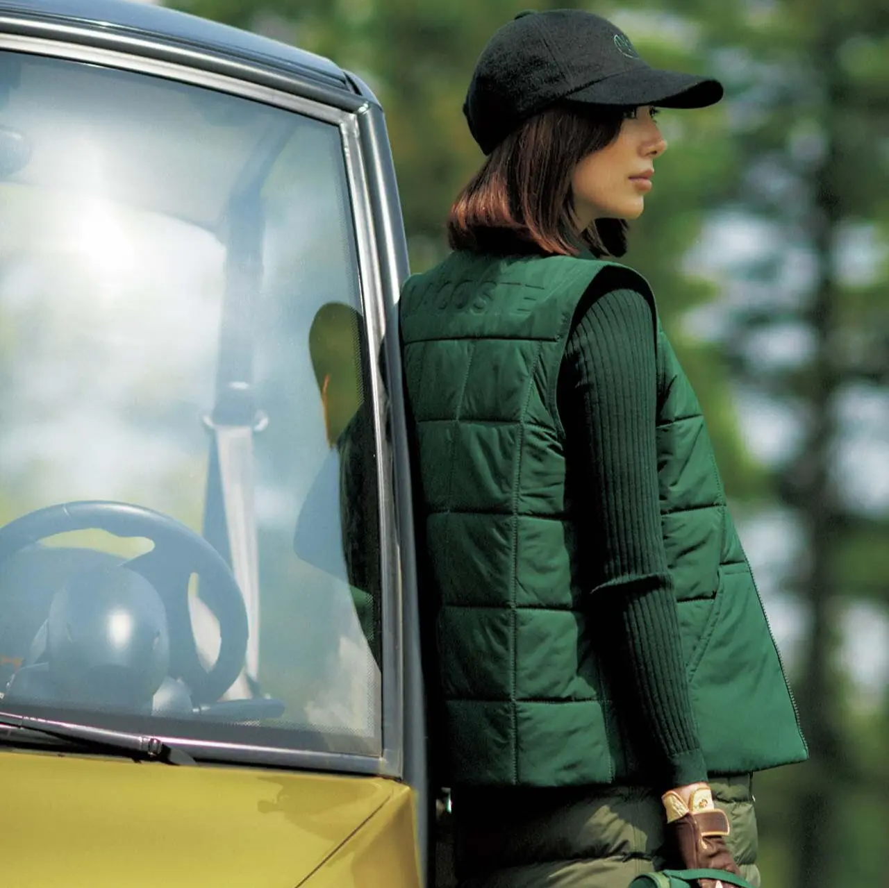 4b2a147323d4c8635f552c6f412ad1