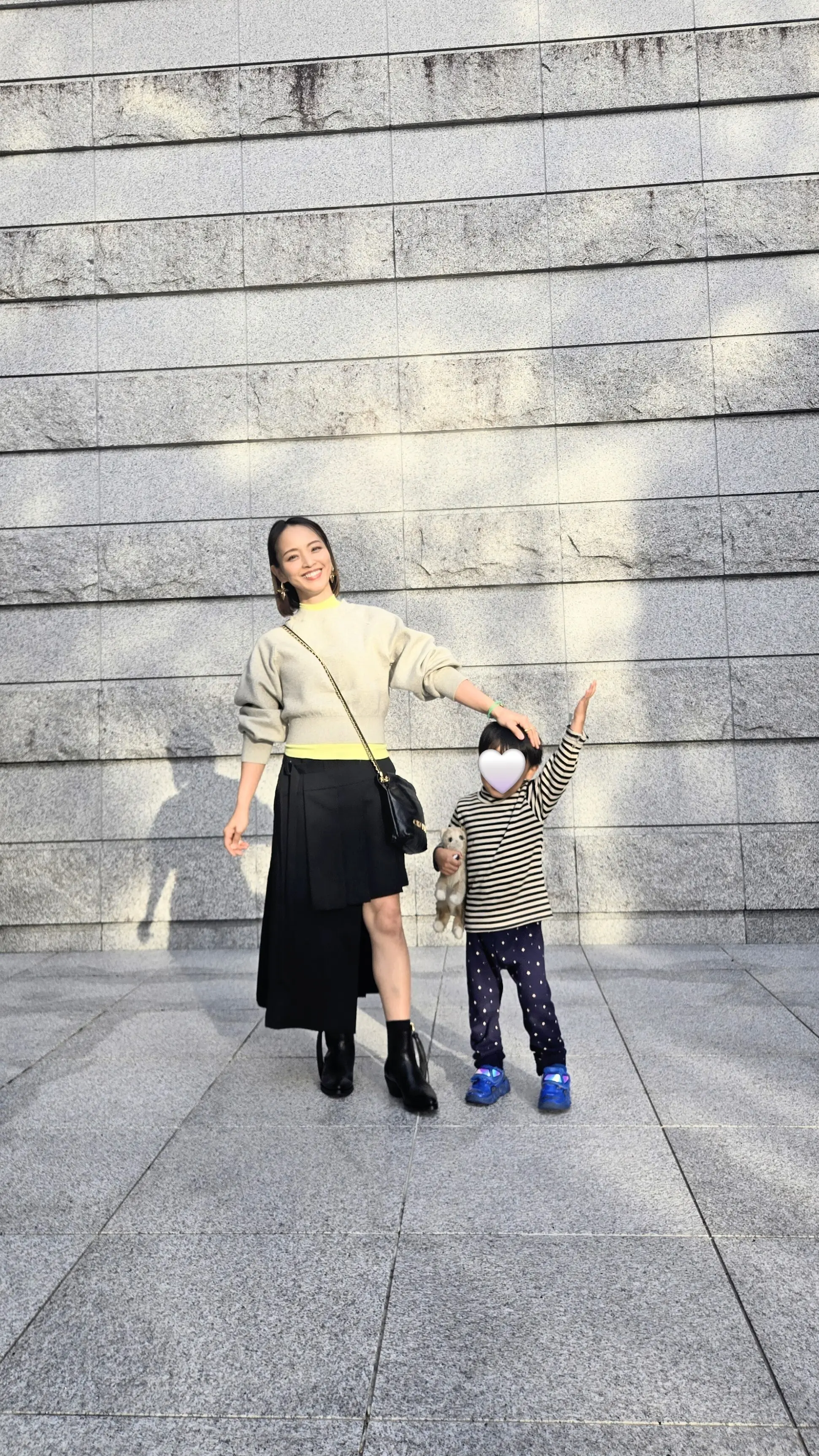 親友家族と、京都・八瀬で過ごすホカンス時間①_1_4