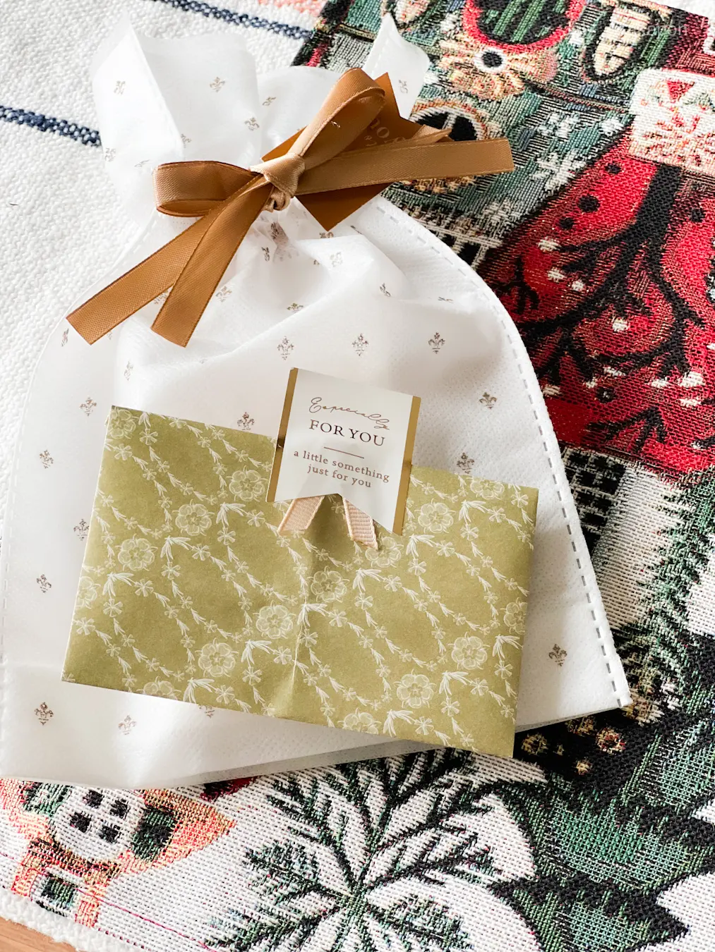 【アドベントカレンダー 2025】さかぽんmade😎_1_4