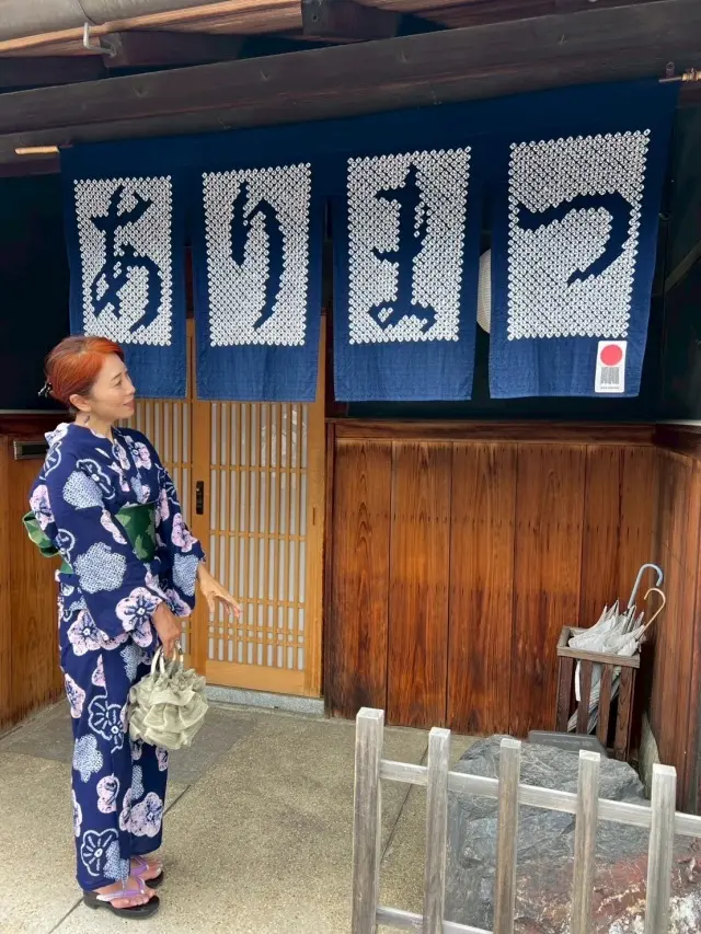 有松絞りまつり_1_12