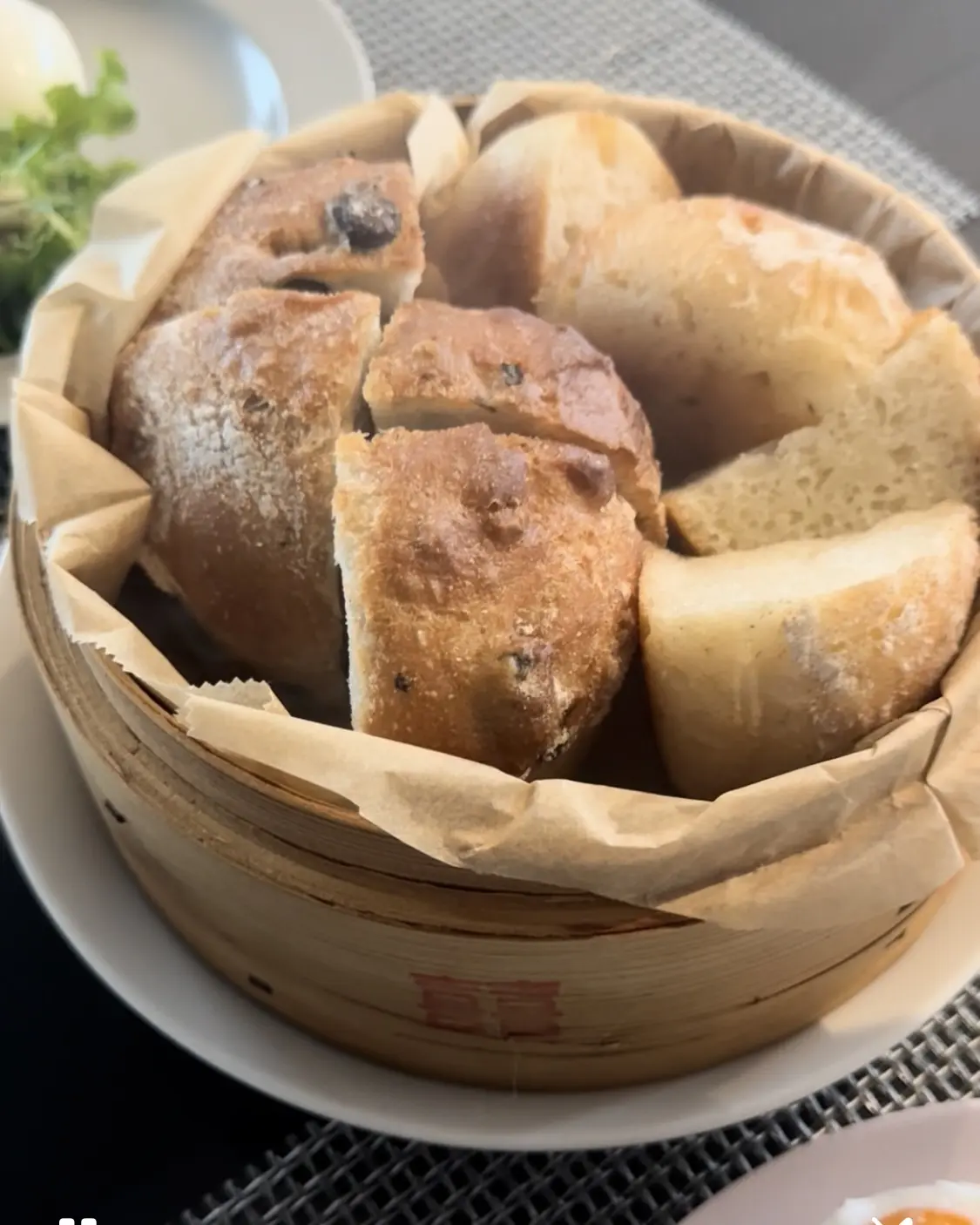 神戸のパン屋さん巡りと、癒しのカフェ時間♪_1_12-1