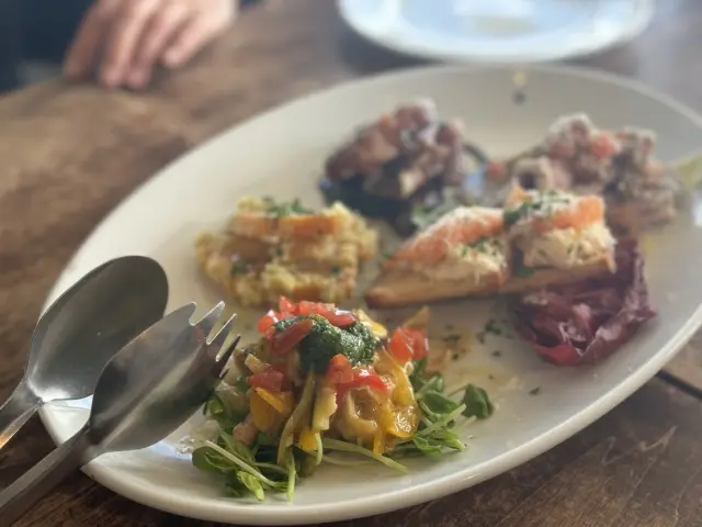 【鎌倉・七里ヶ浜】海風を感じる絶景イタリアン&amp;カフェ_1_7