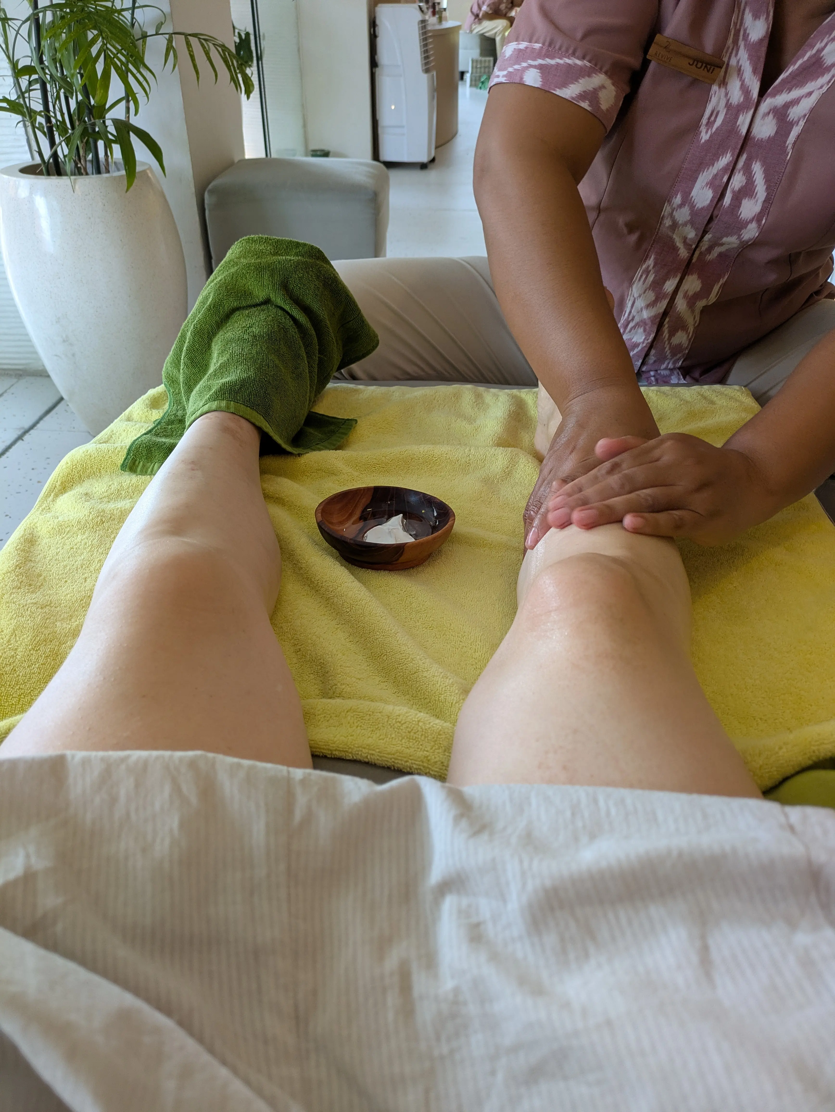 【2026年冬旅】年越しは夫婦で初めてのバリ島へ！その②_1_18-2