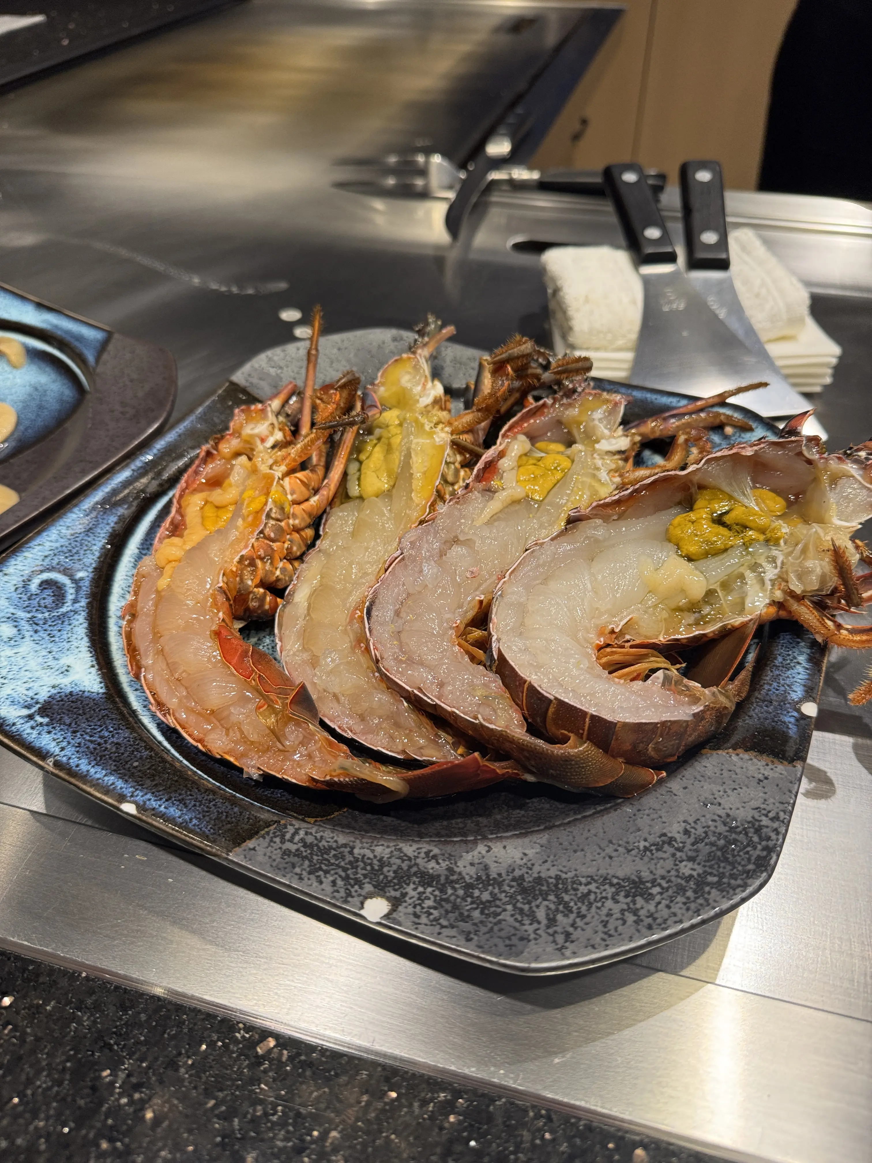 一年のはじまりに、家族で穏やかに食事を囲むという贅沢_1_10