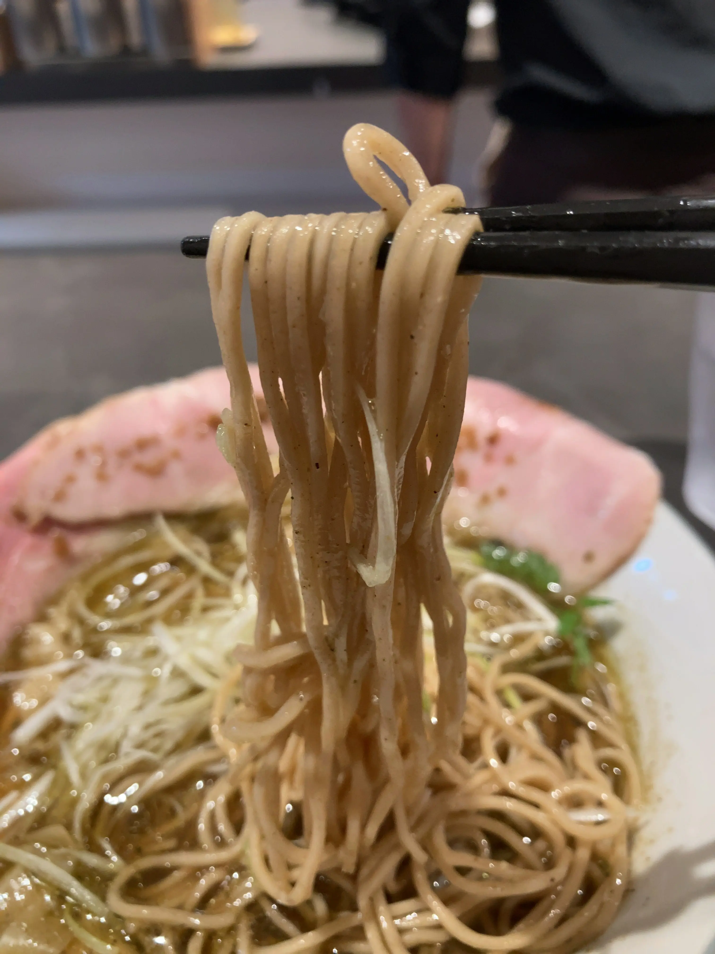 娘とデートはカフェでオシャン氷_1_3-2