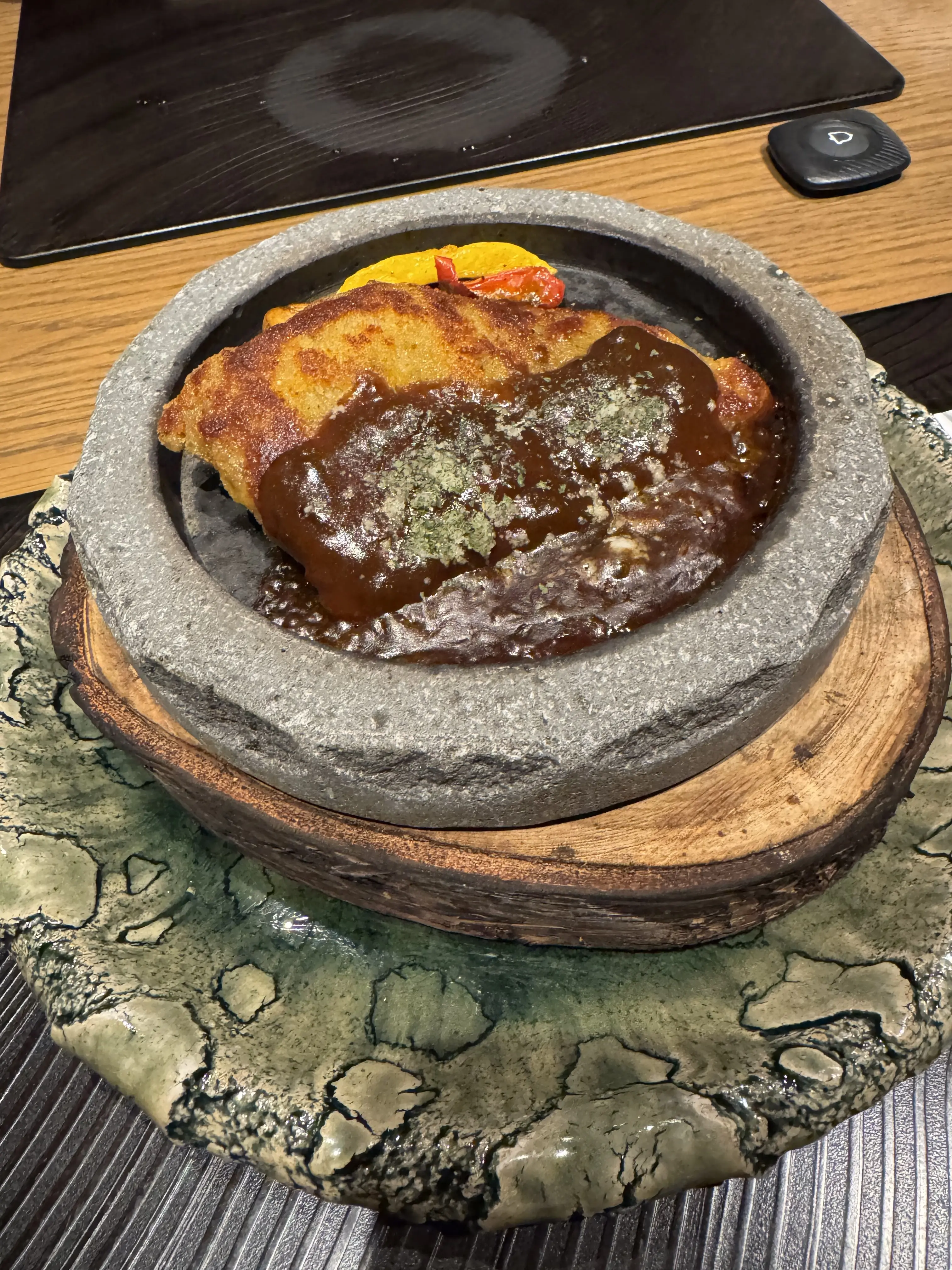 軽井沢の森に溶け込む、「ふふ軽井沢　静養の森」②_1_6-3
