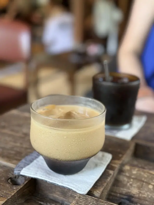 情緒あふれる鎌倉で、心ほどける和カフェ巡り_1_8