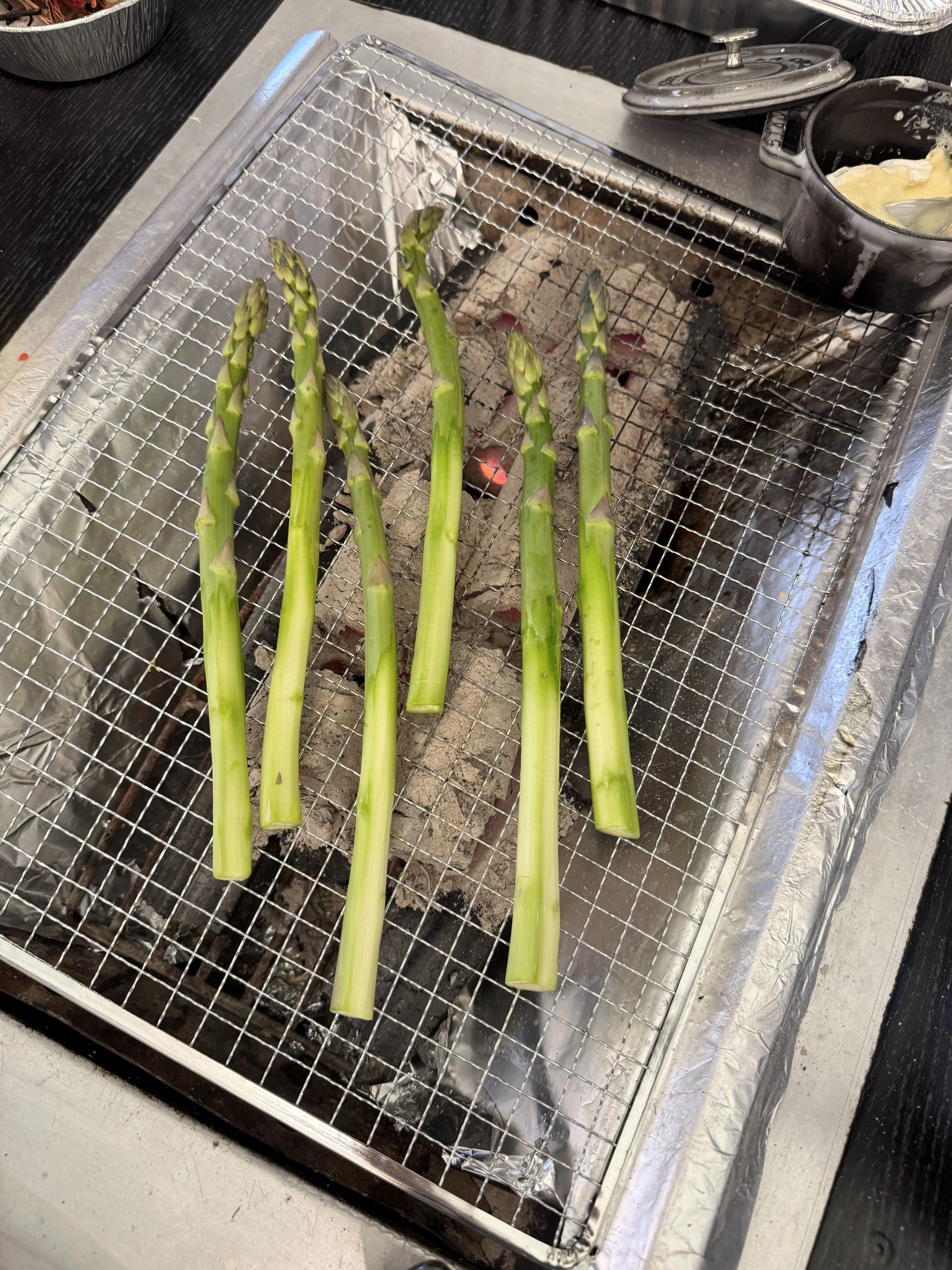 友人たちと『THE BBQ BEACH』でおしゃれBBQを初体験！_1_8-2